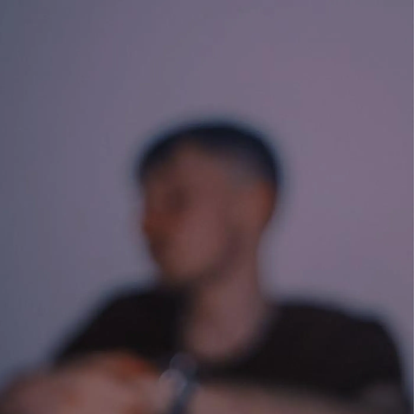 meynus