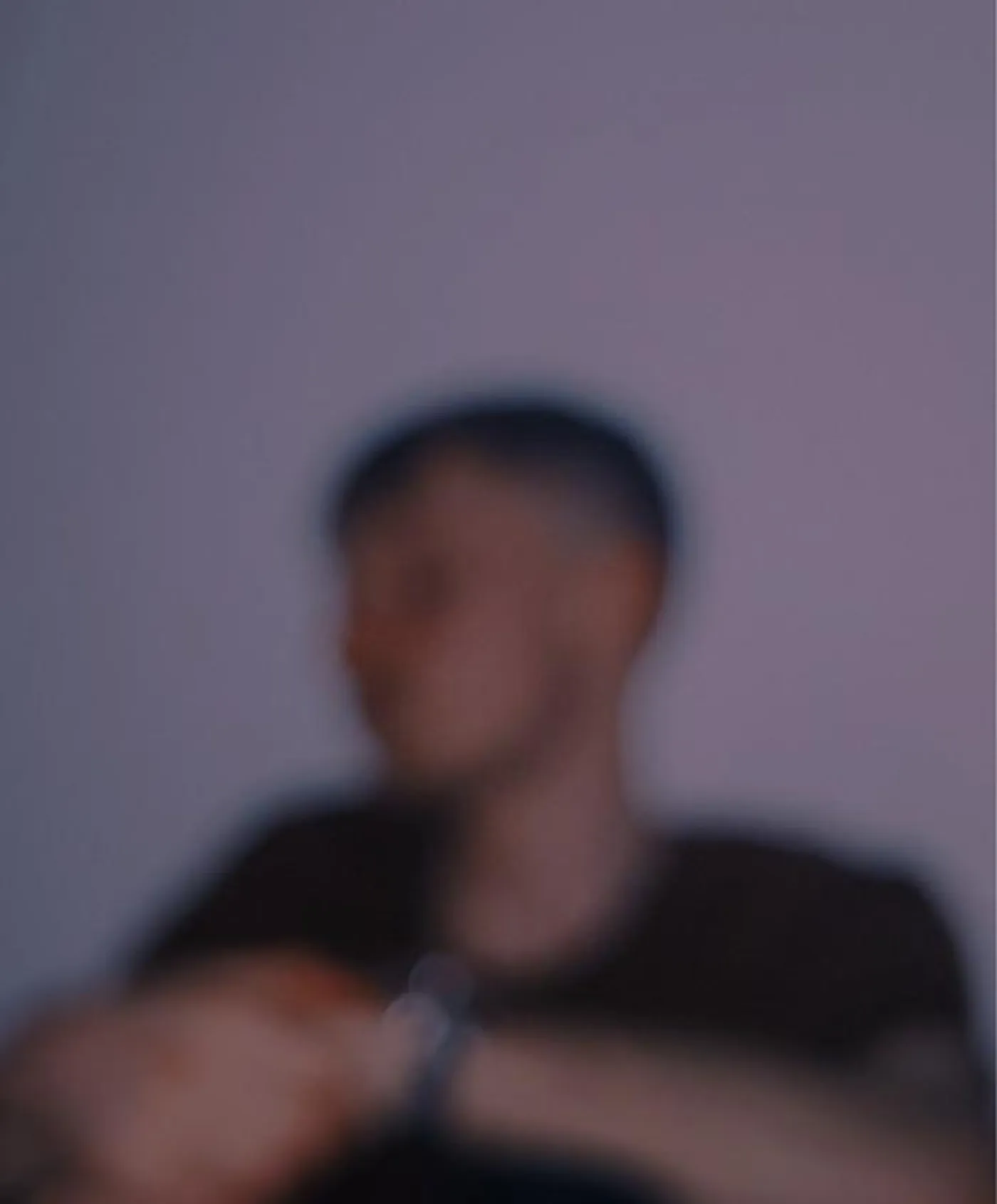 meynus