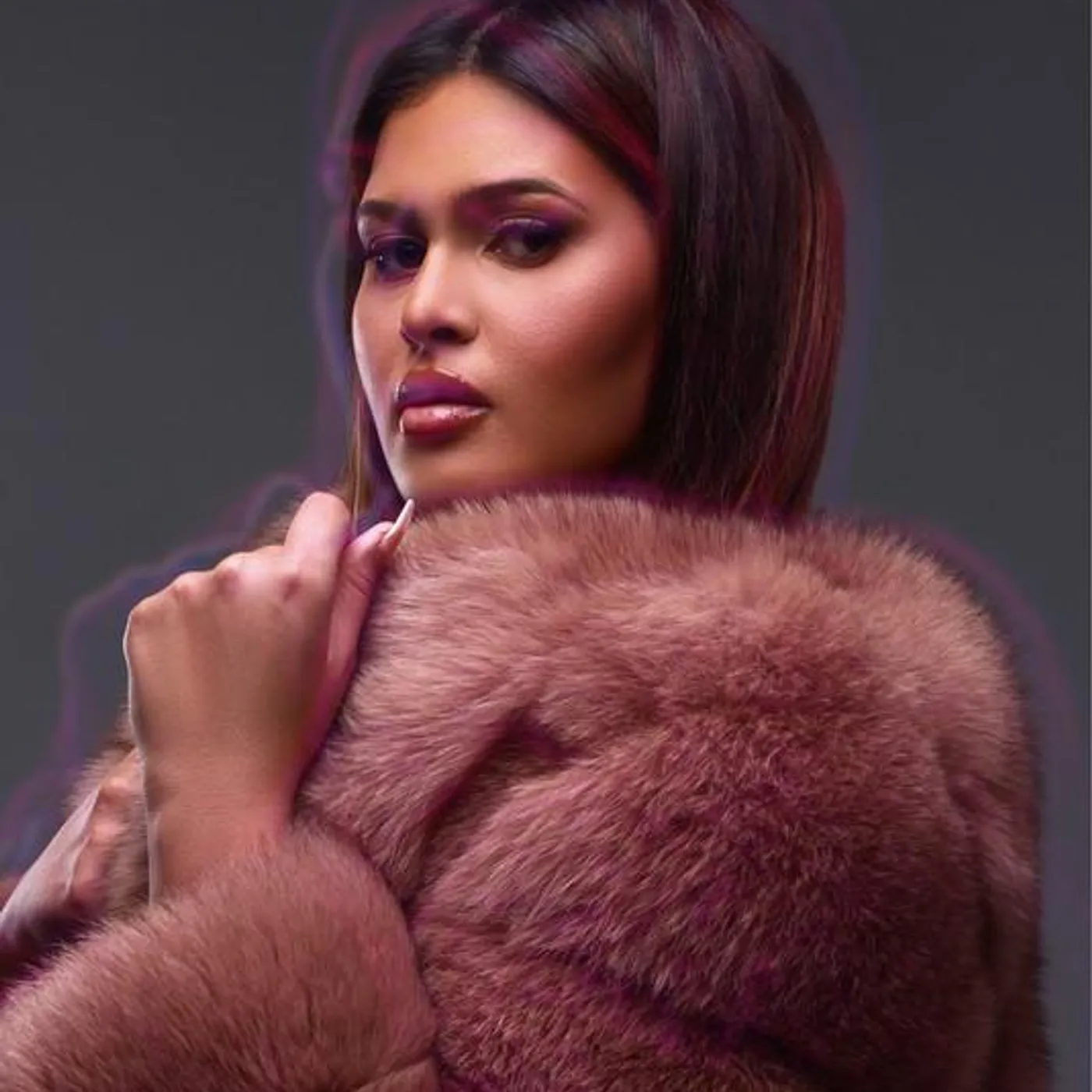 meyy chk Brand Page