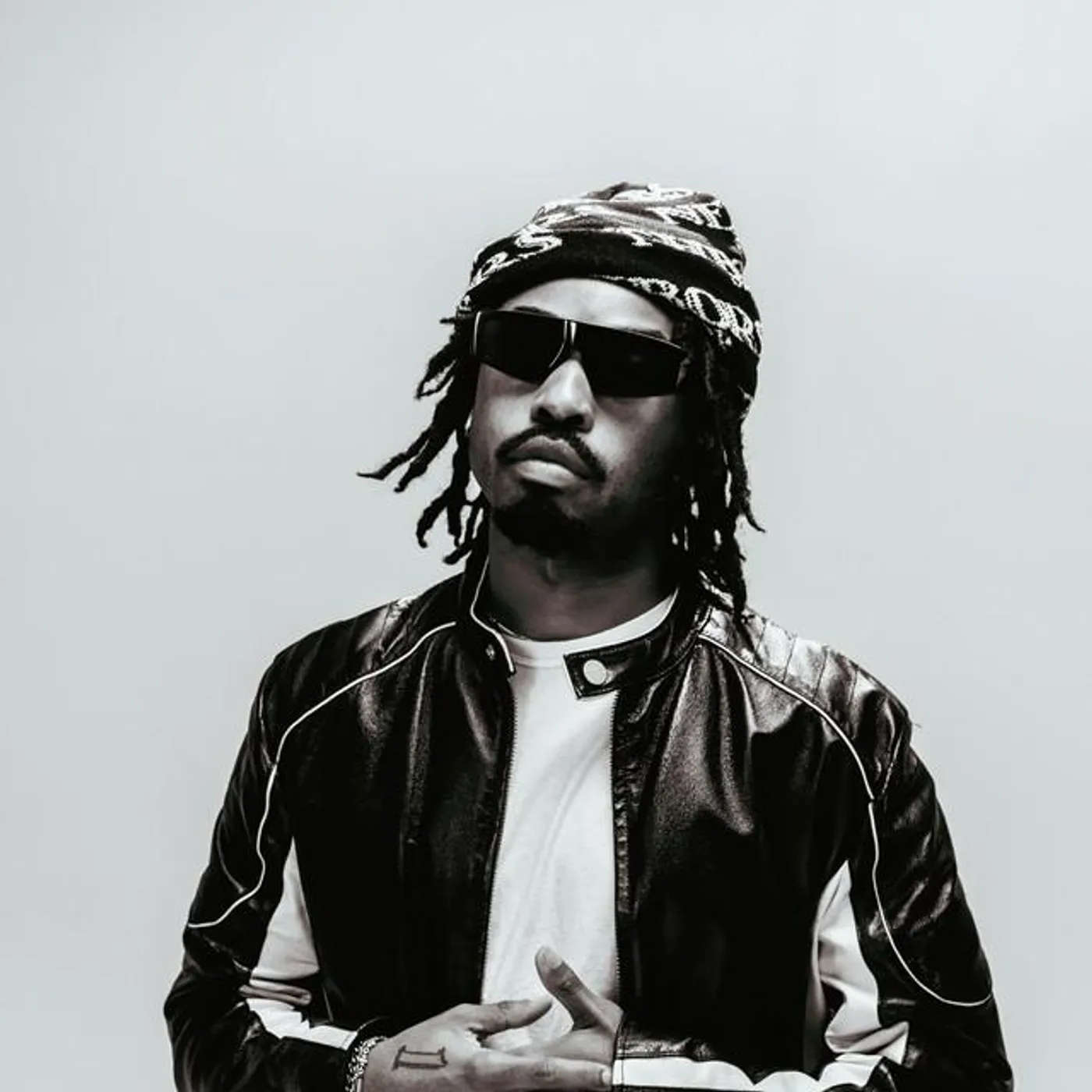 Mez