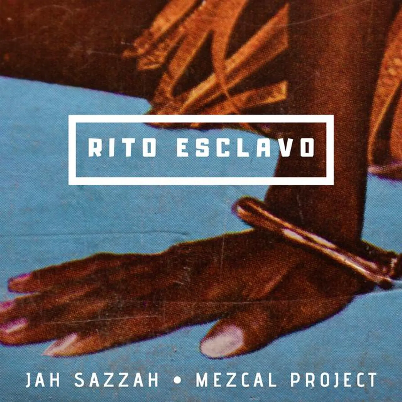 Mezcal Project
