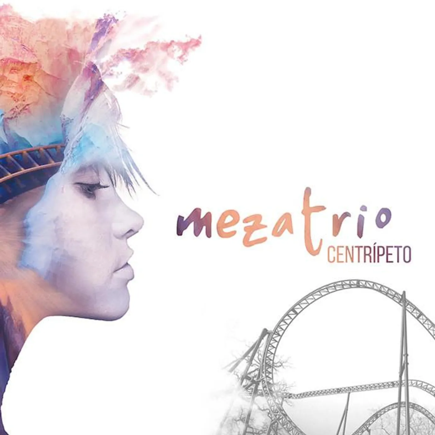 Mezatrio