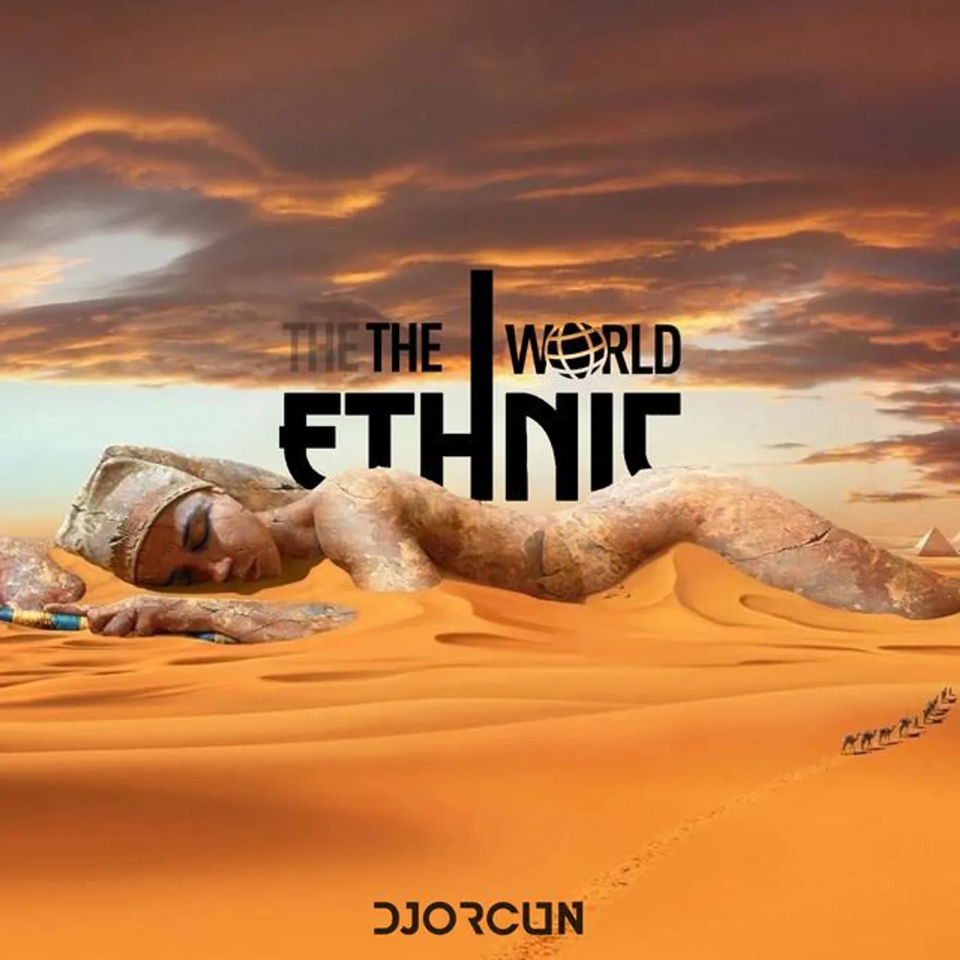 Mezdeke
