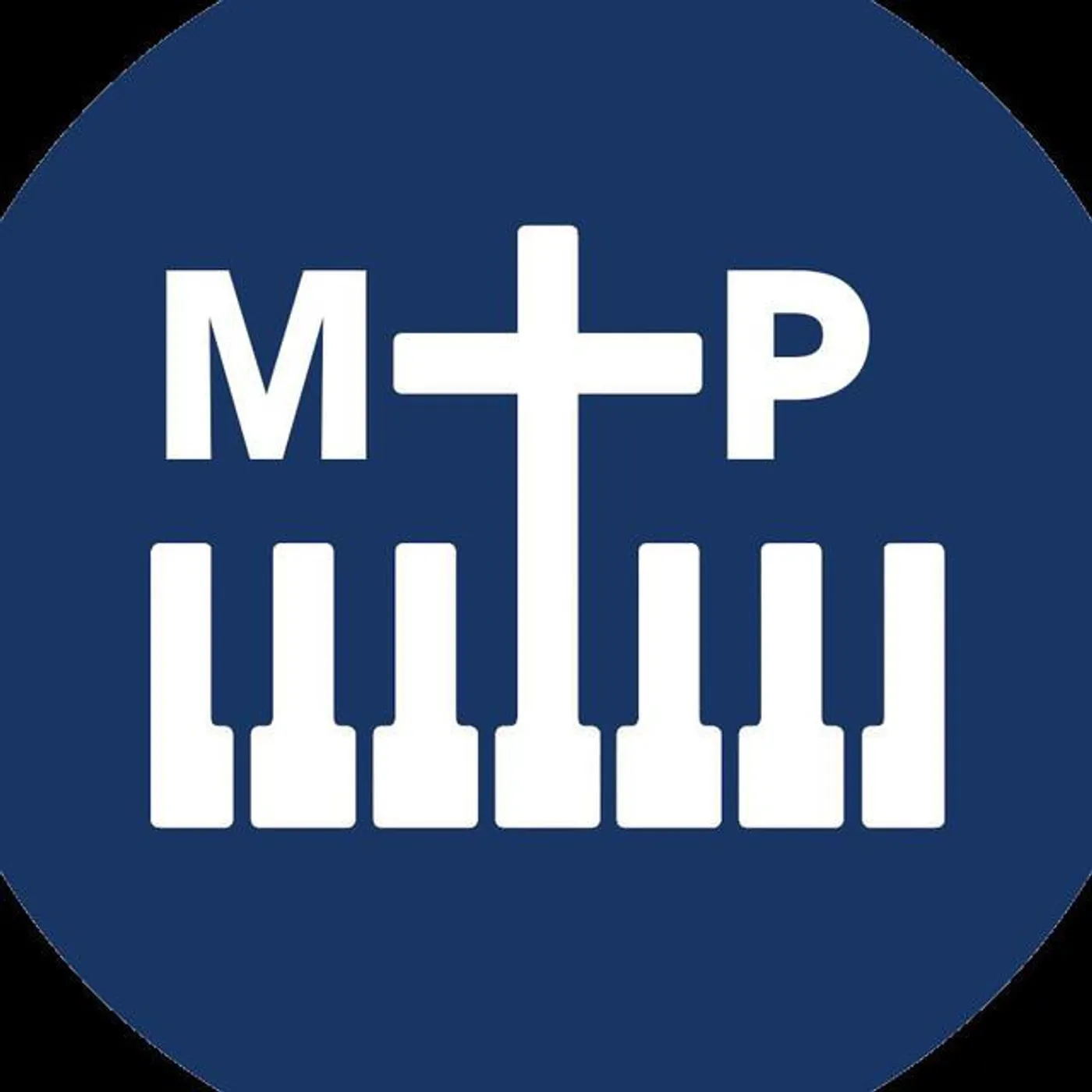 Mezzo Piano Brand Page