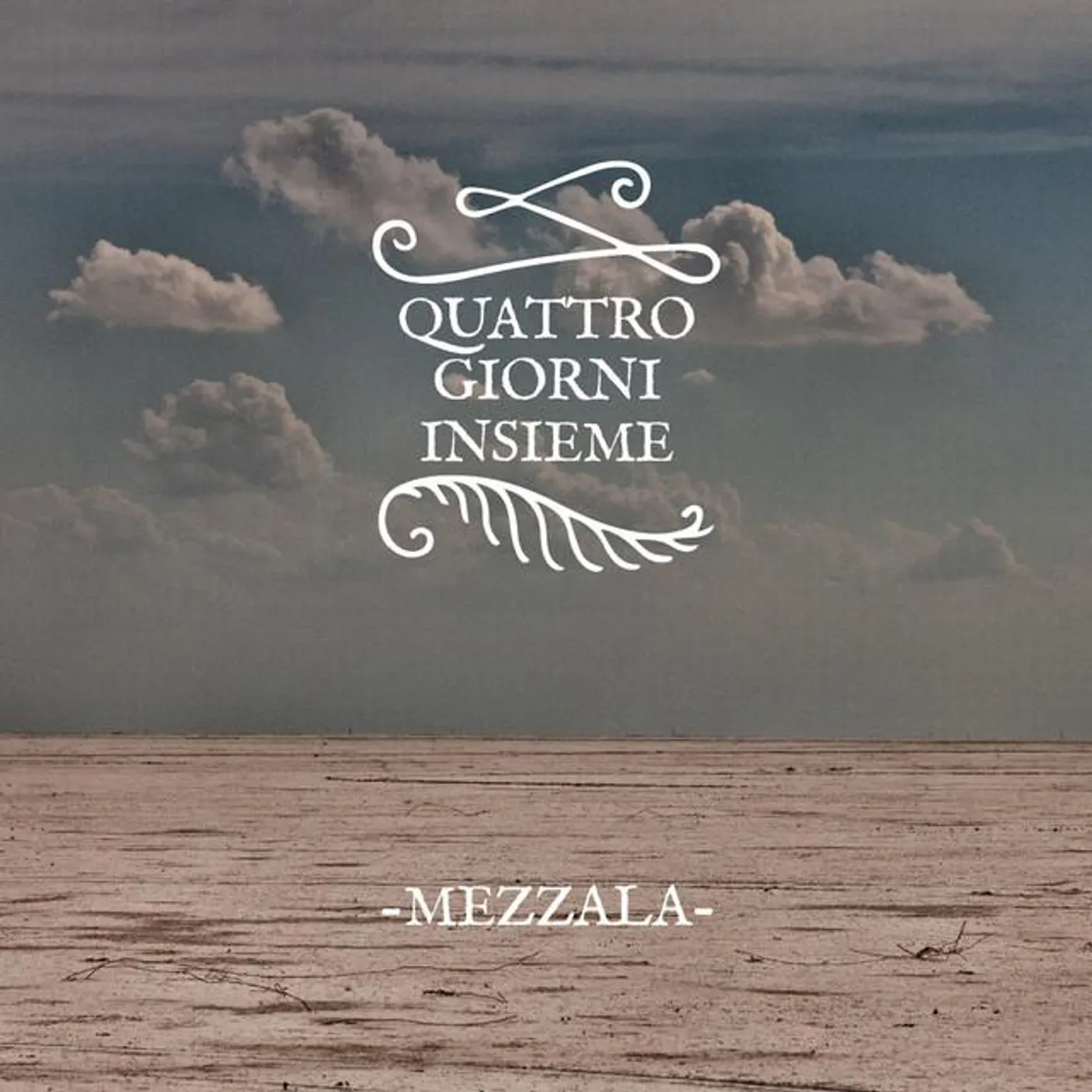 Mezzala Brand Page