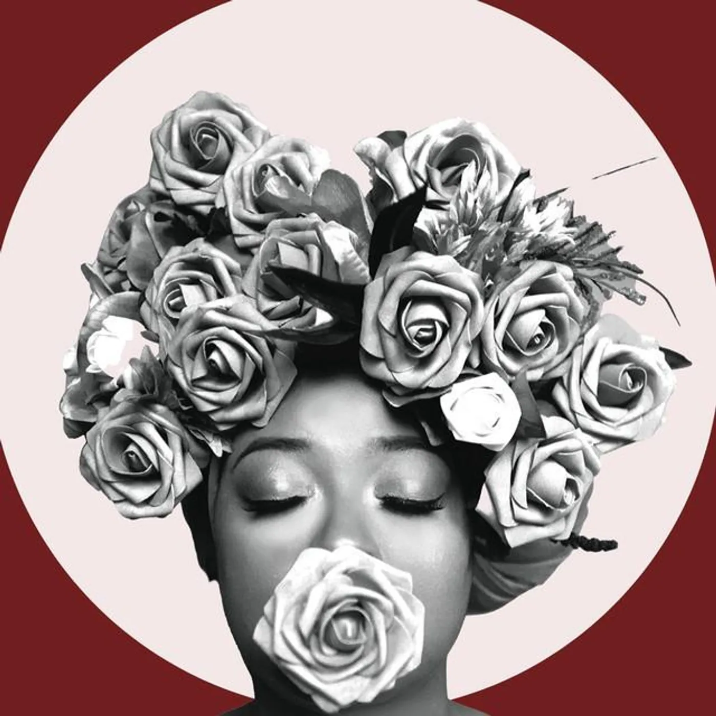 Meagan McNeal Brand Page