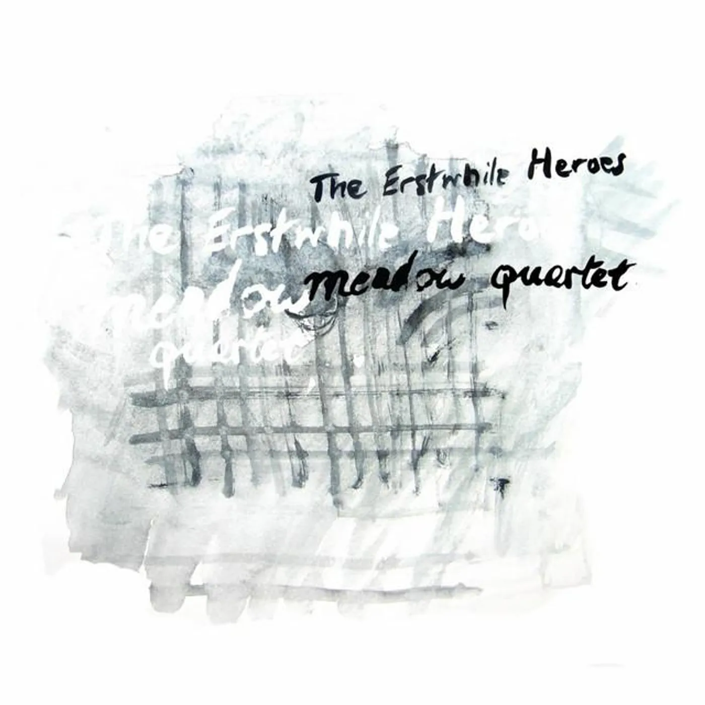 Meadow Quartet