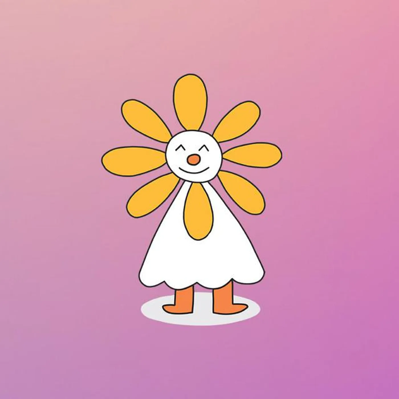 meadowzz