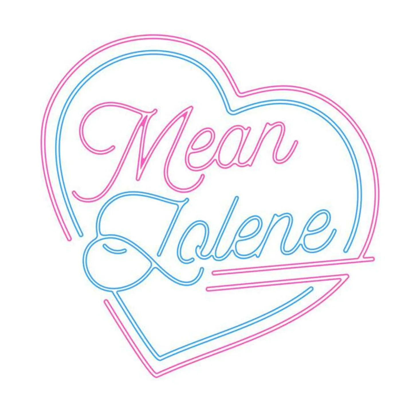 Mean Jolene