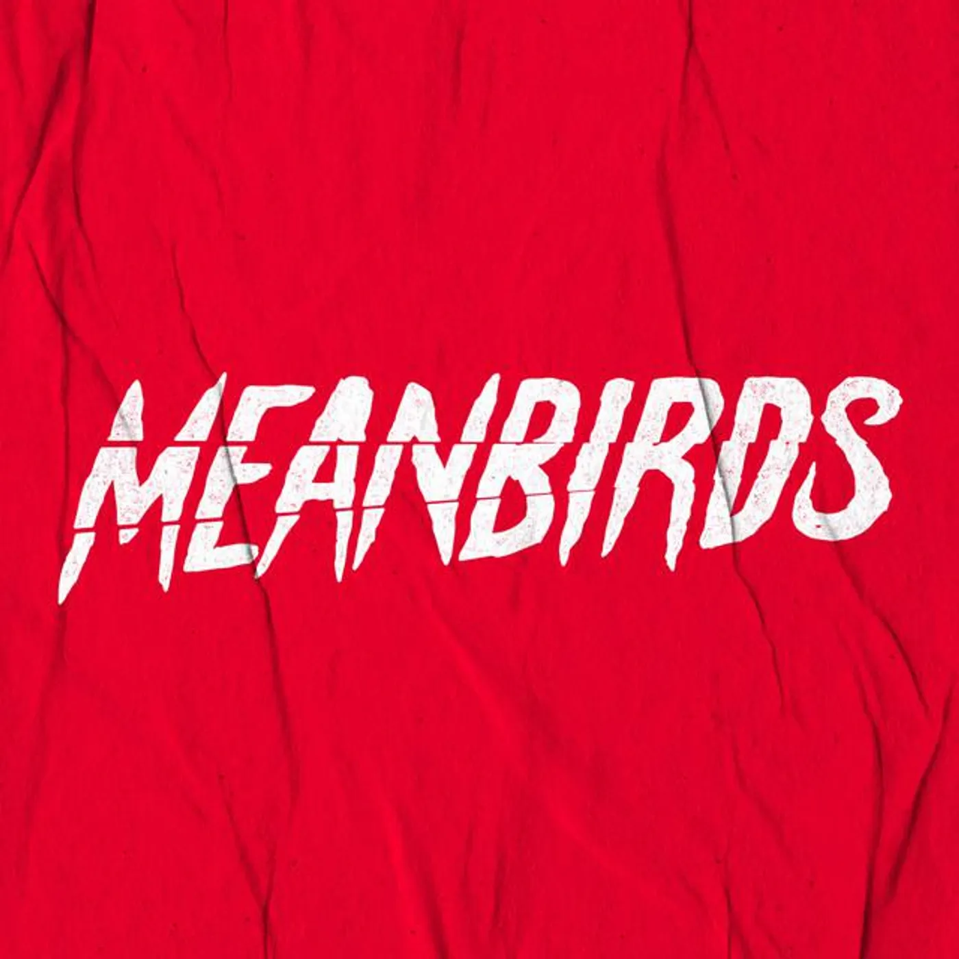 Meanbirds
