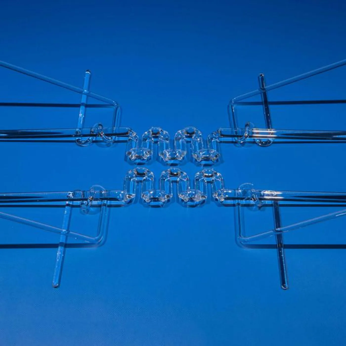 Meara O'Reilly Brand Page