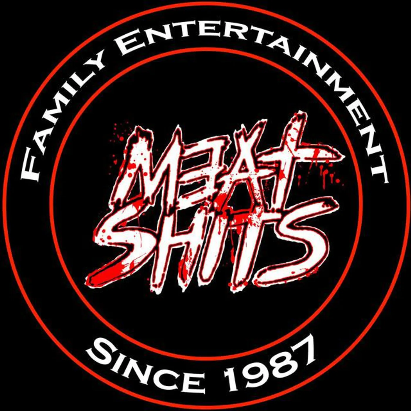 Meat Shits