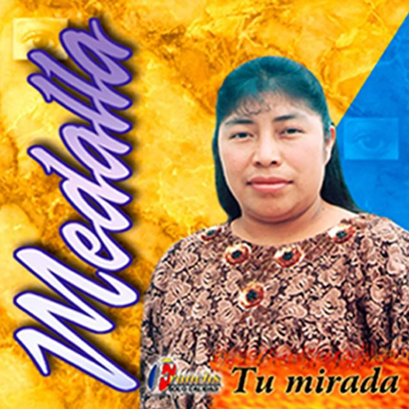 Medalla