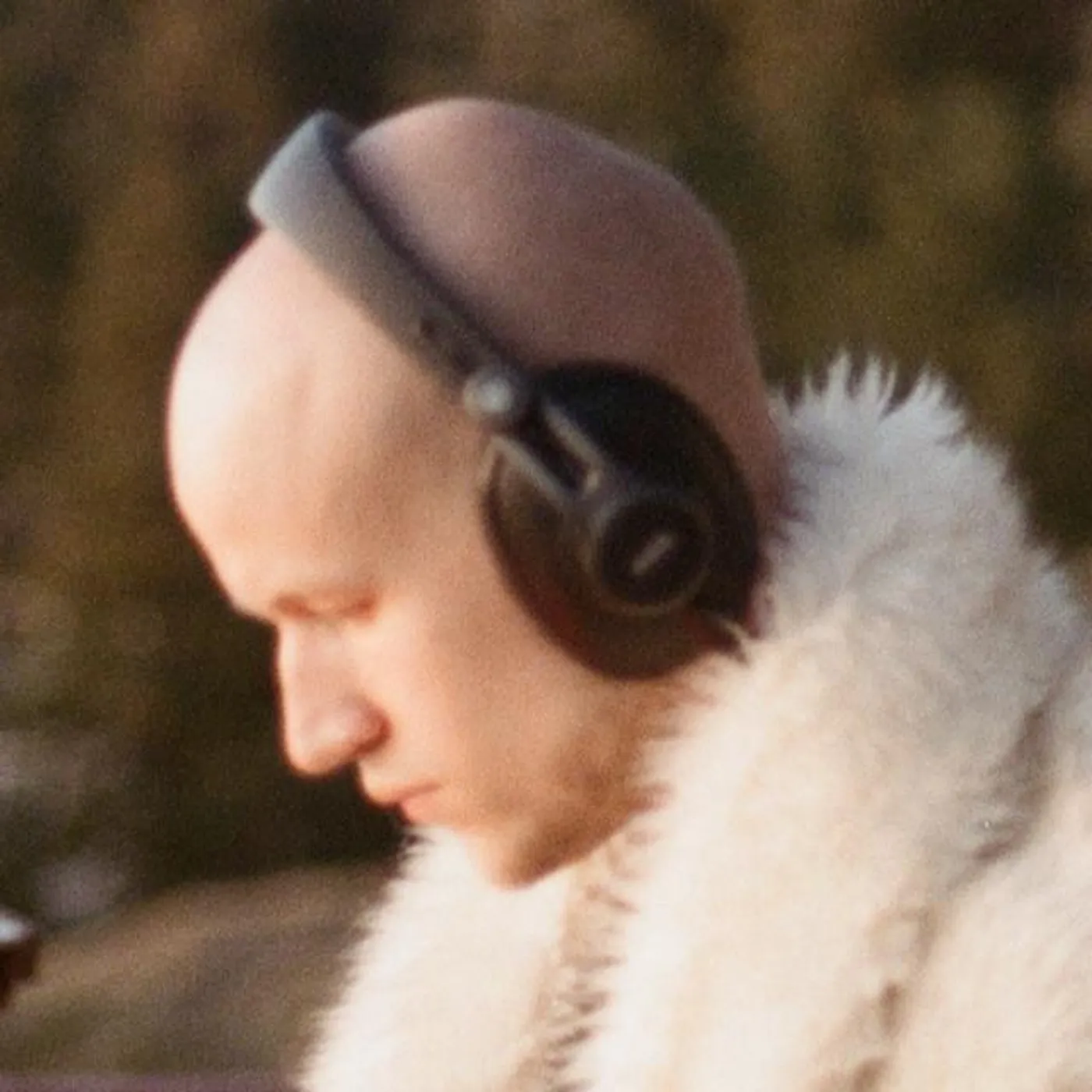 Medasin Brand Page