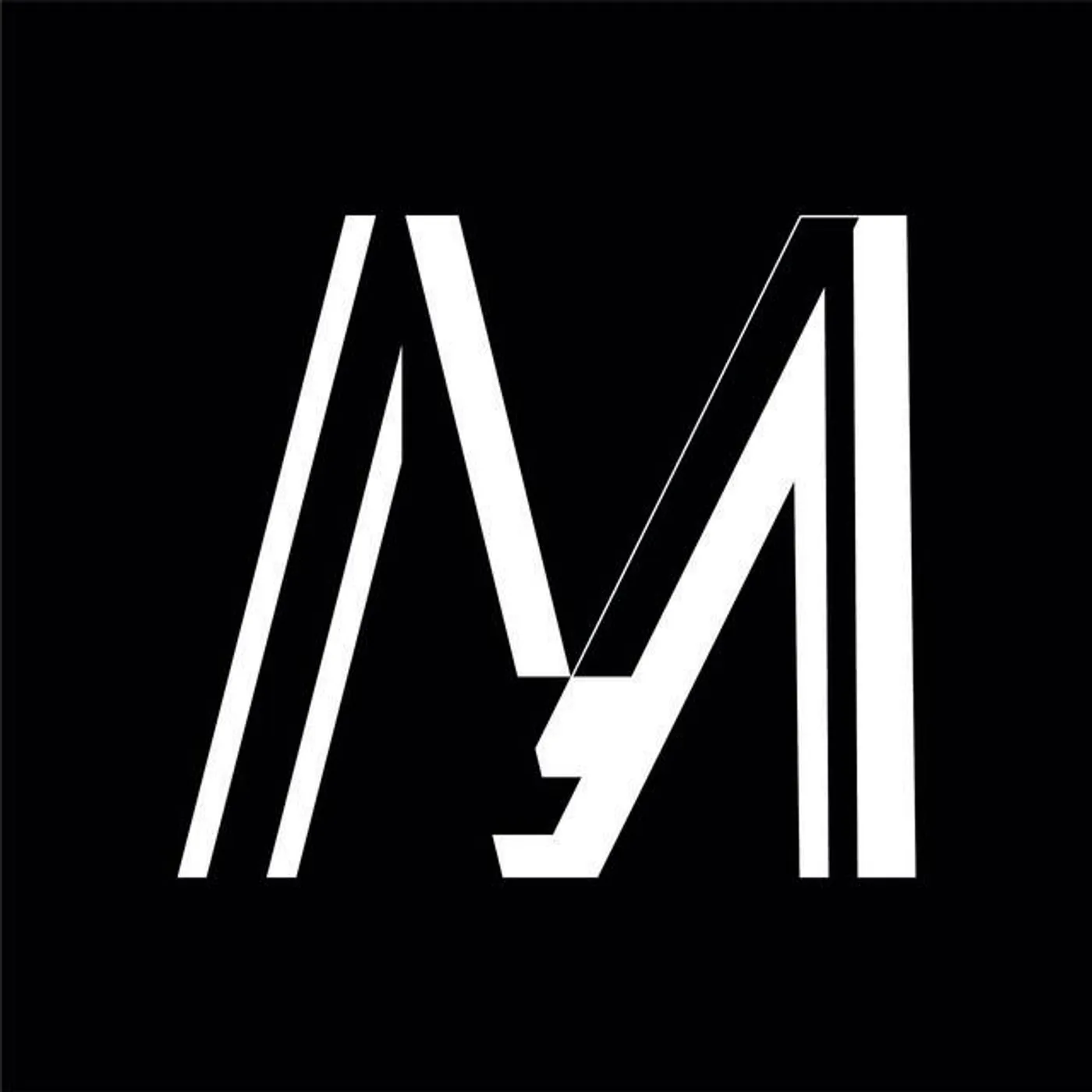 Medeew Brand Page