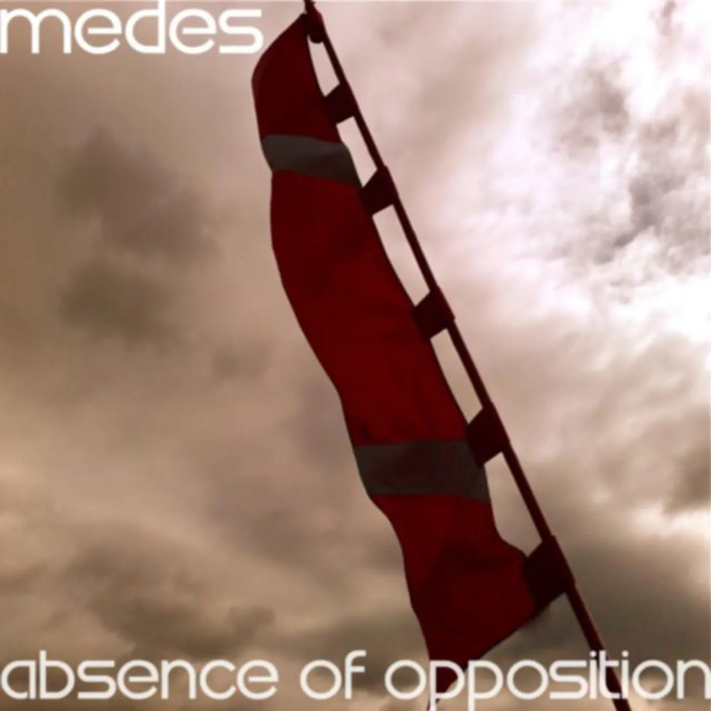 Medes Brand Page