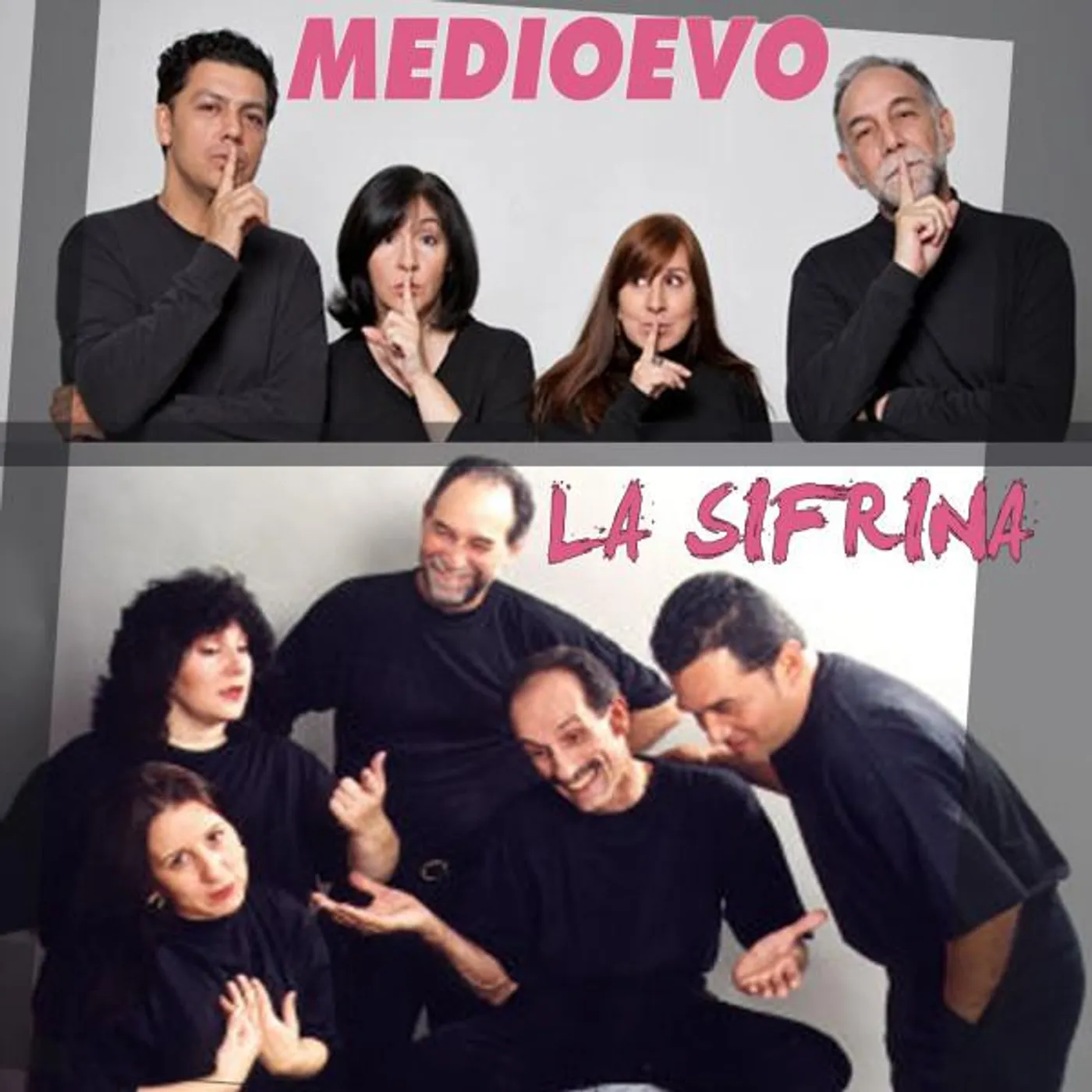 Medioevo