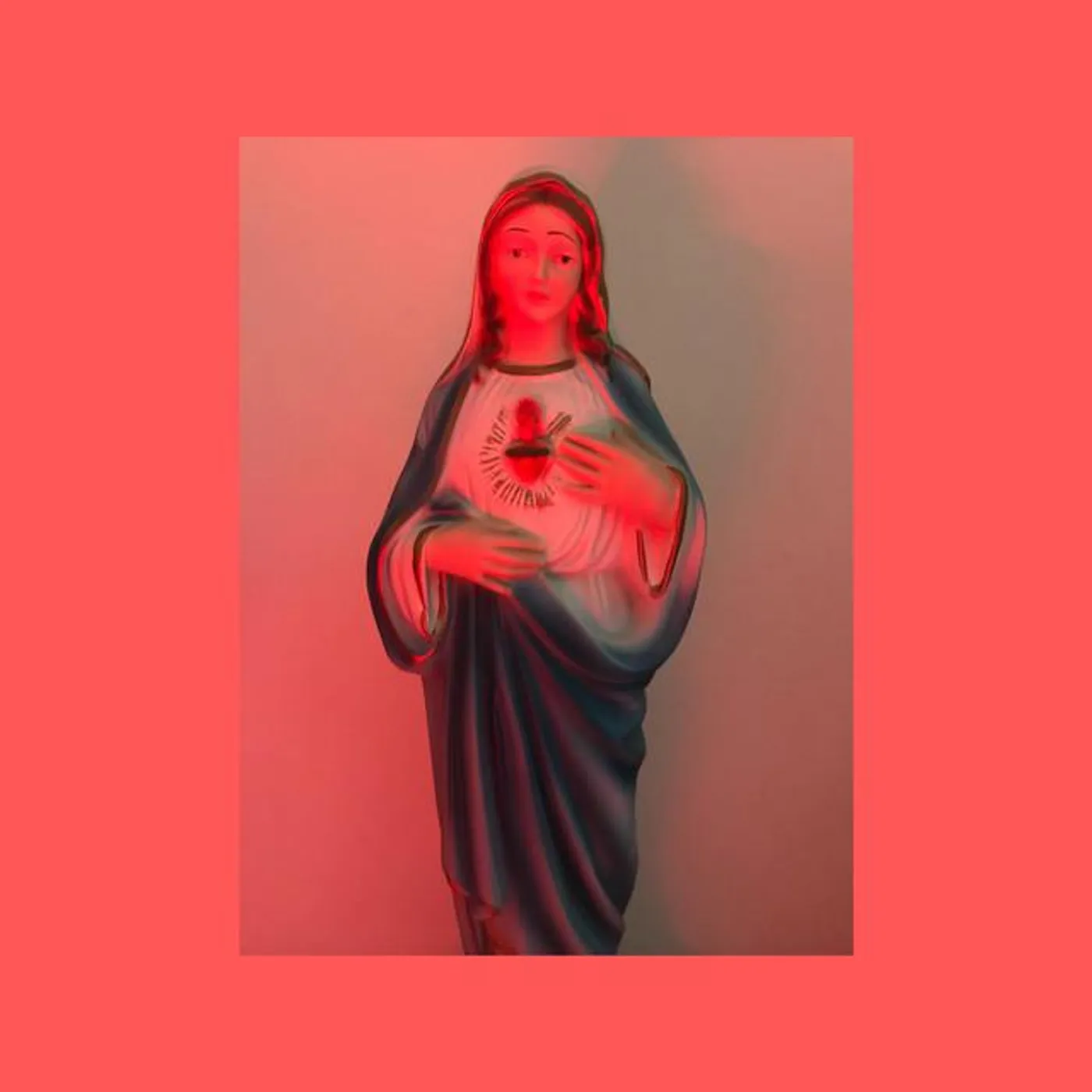 Mediatrix
