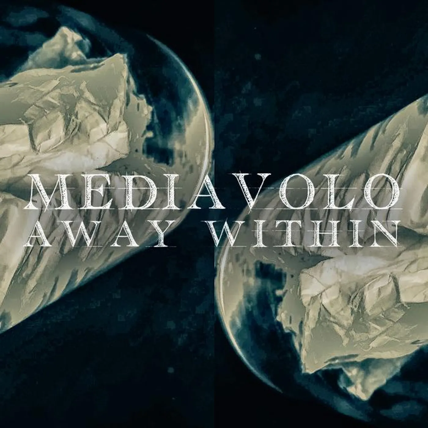 Mediavolo