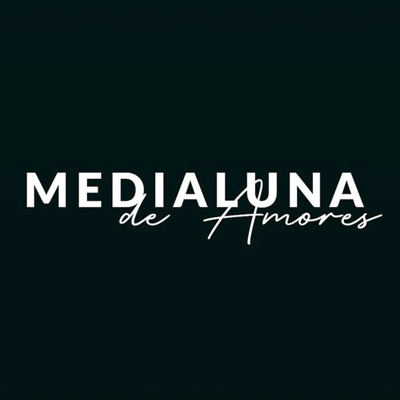 Medialuna de Amores