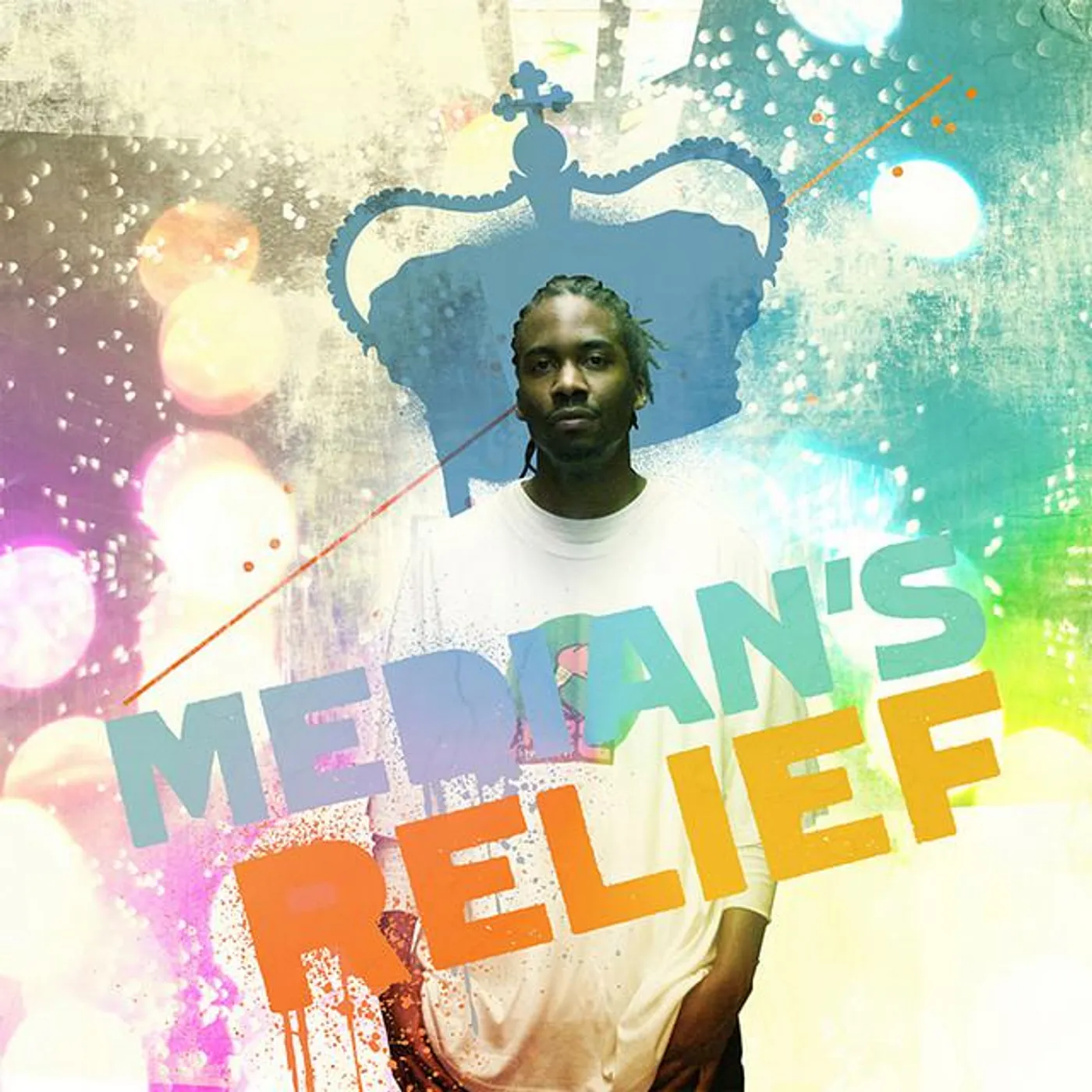 Median Brand Page
