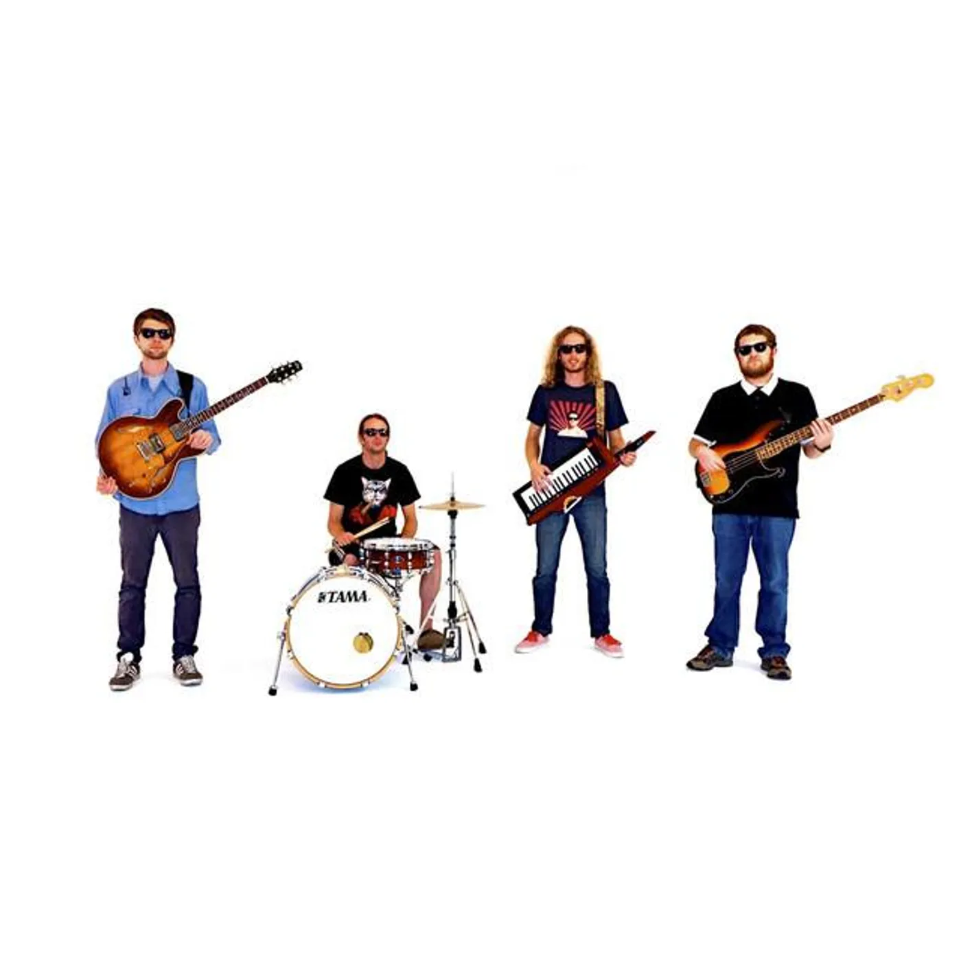 Medicinal Groove