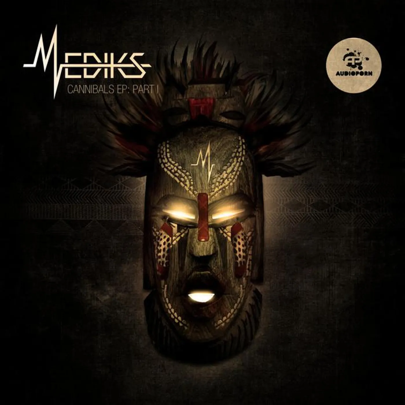 Mediks Brand Page
