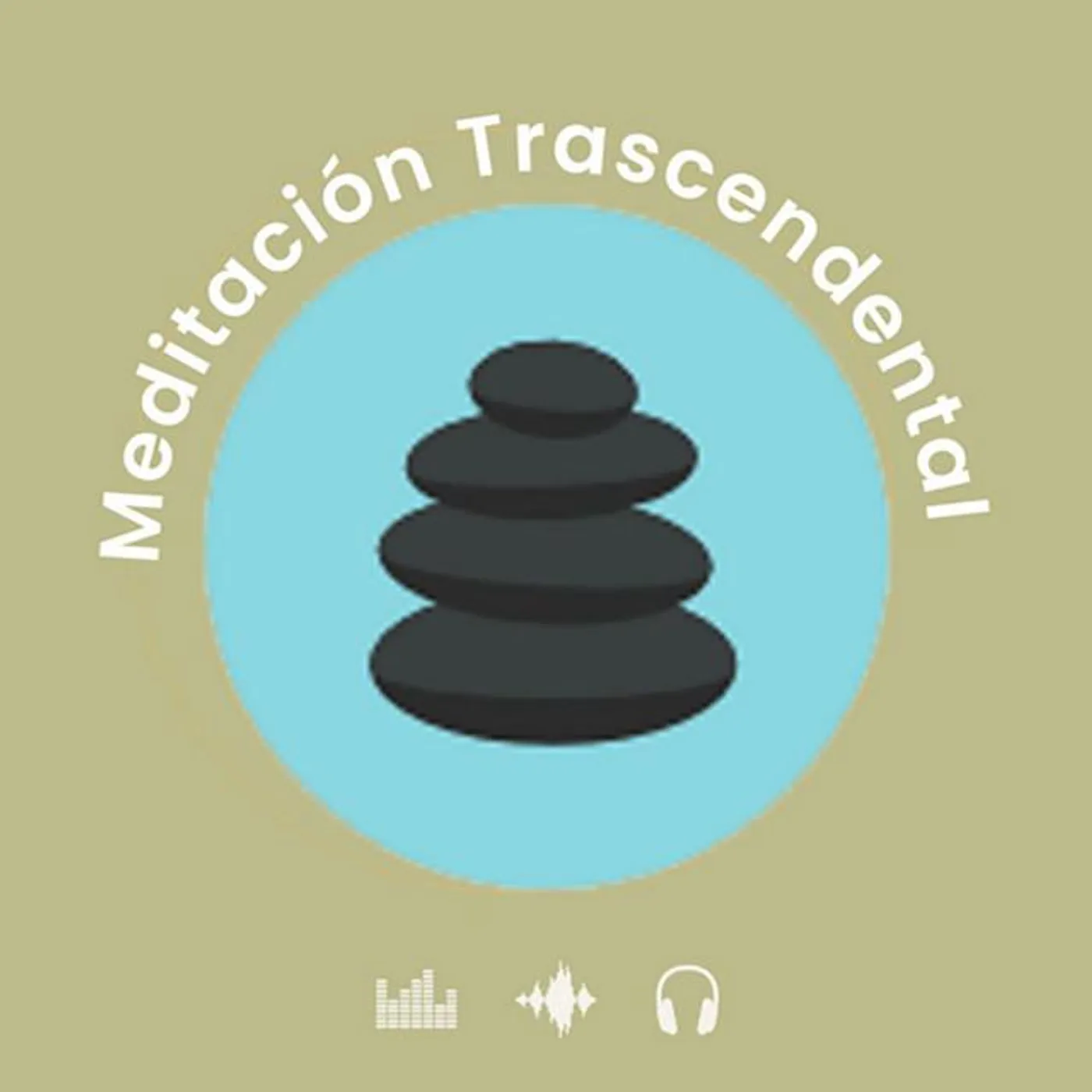 Meditación Trascendental
