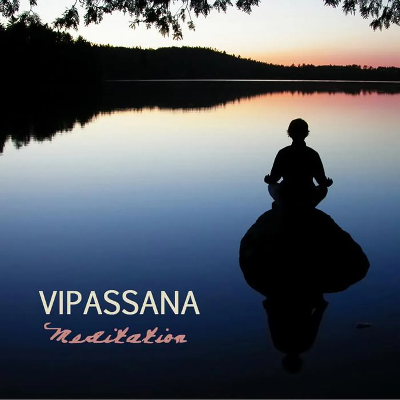 Meditation Music Masters