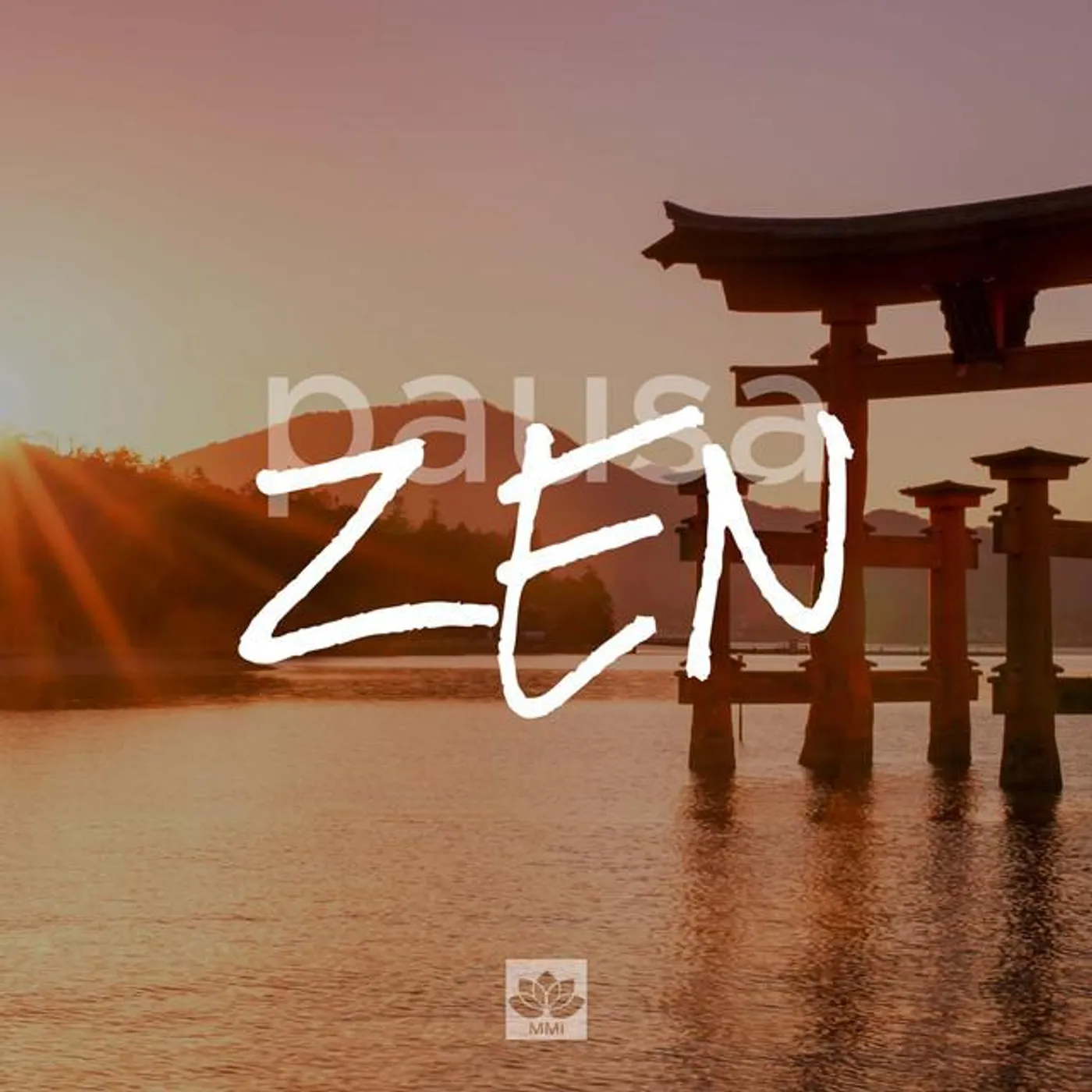 Meditazione Zen