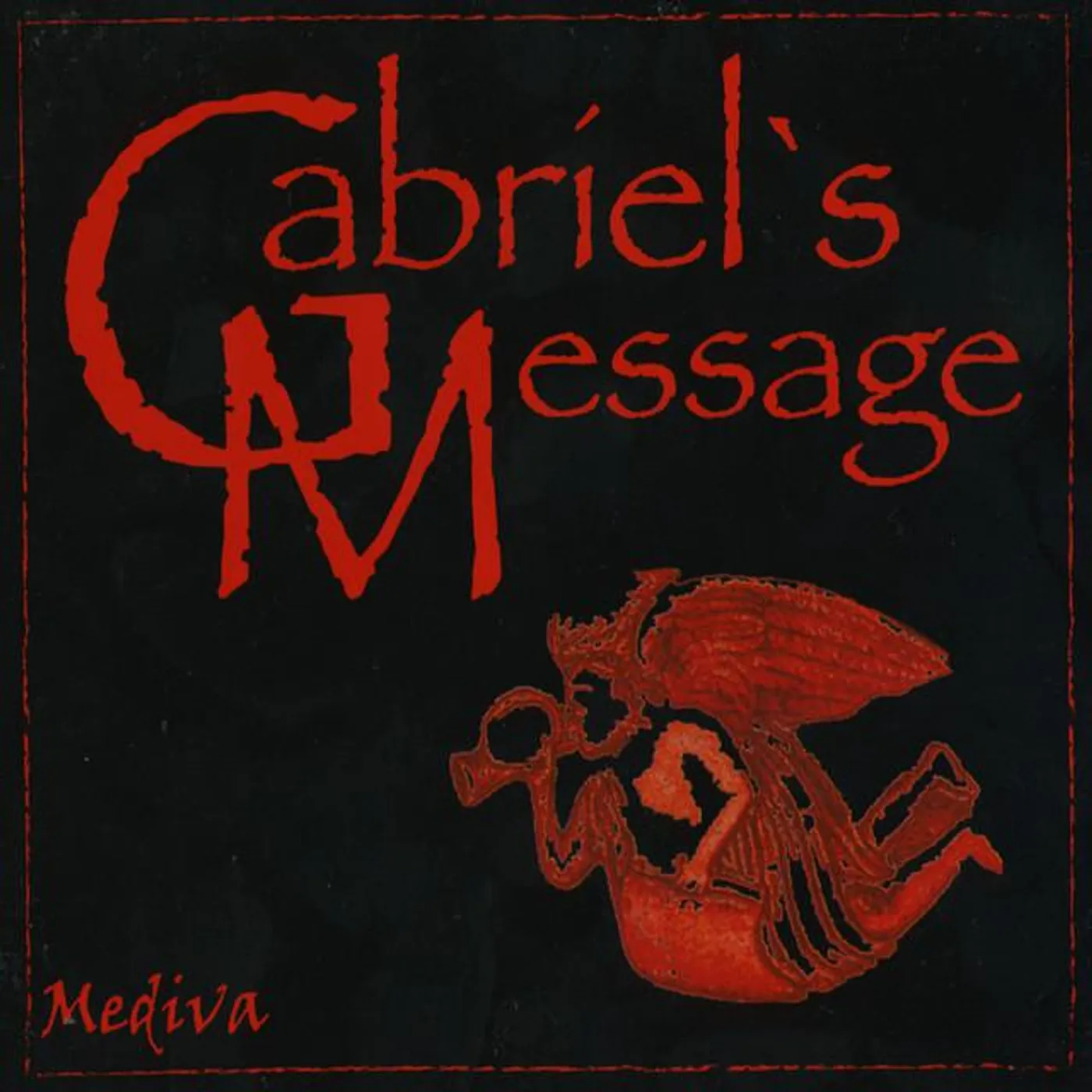 Mediva