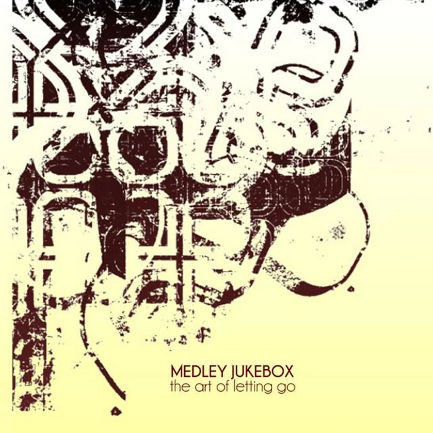 Medleyjukebox Brand Page