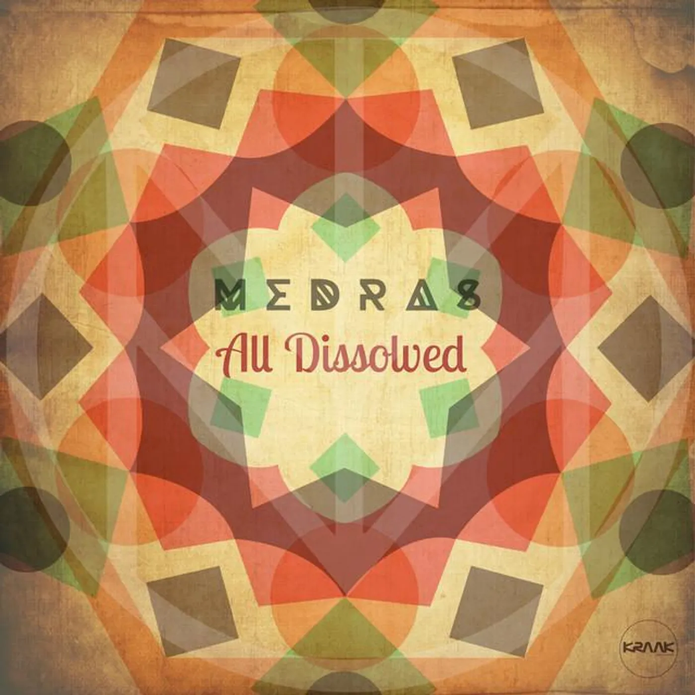 Medras