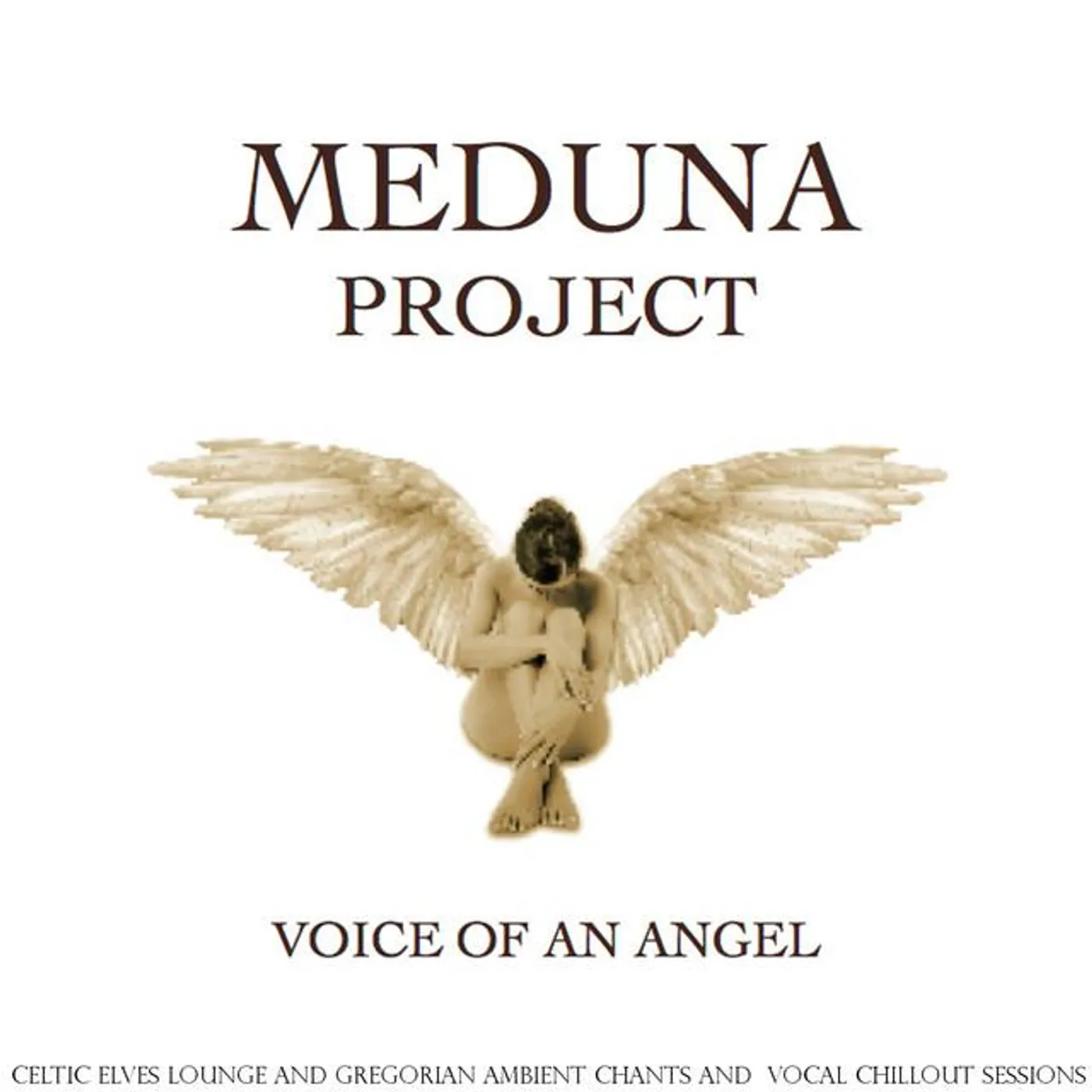 Meduna Project
