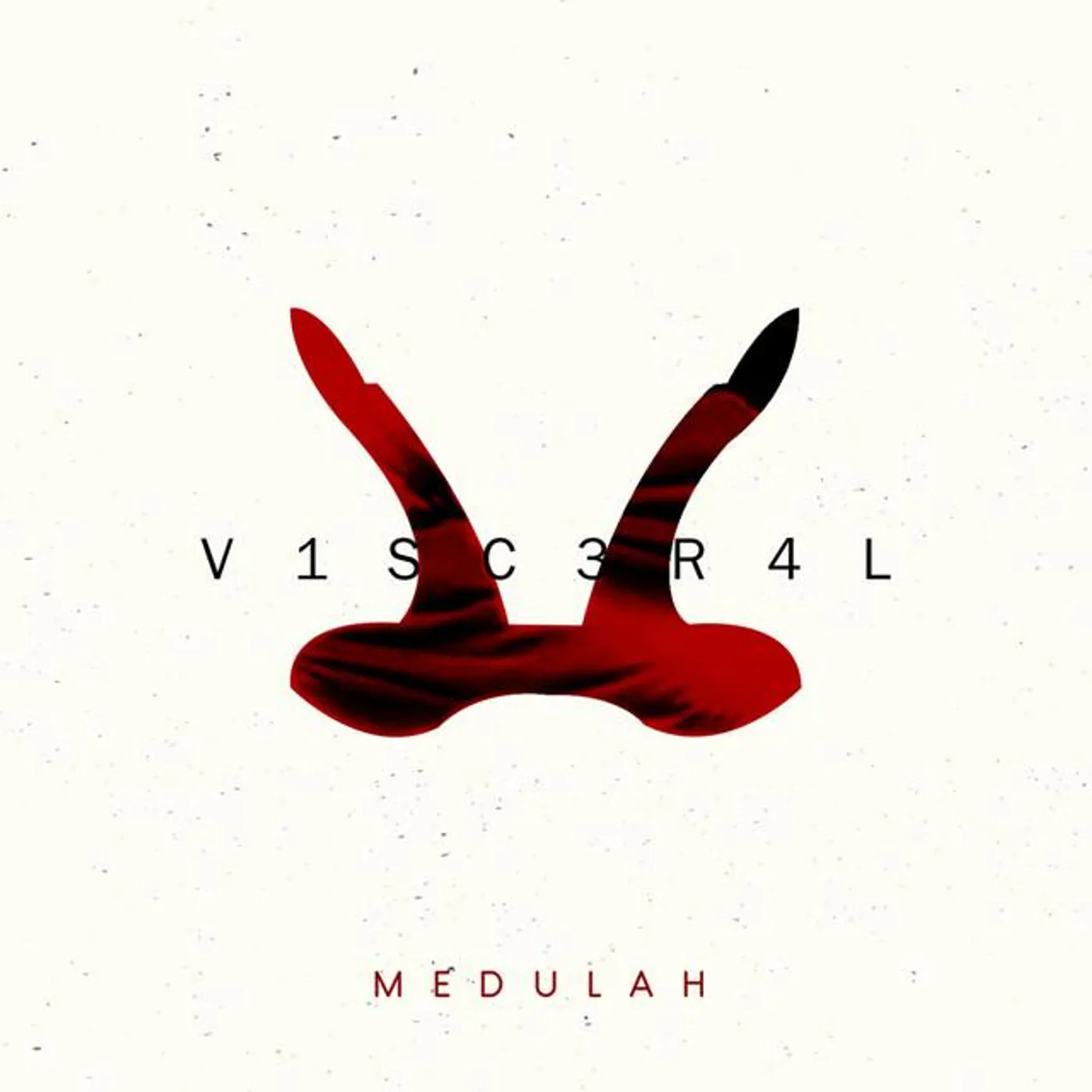 Medulah Brand Page