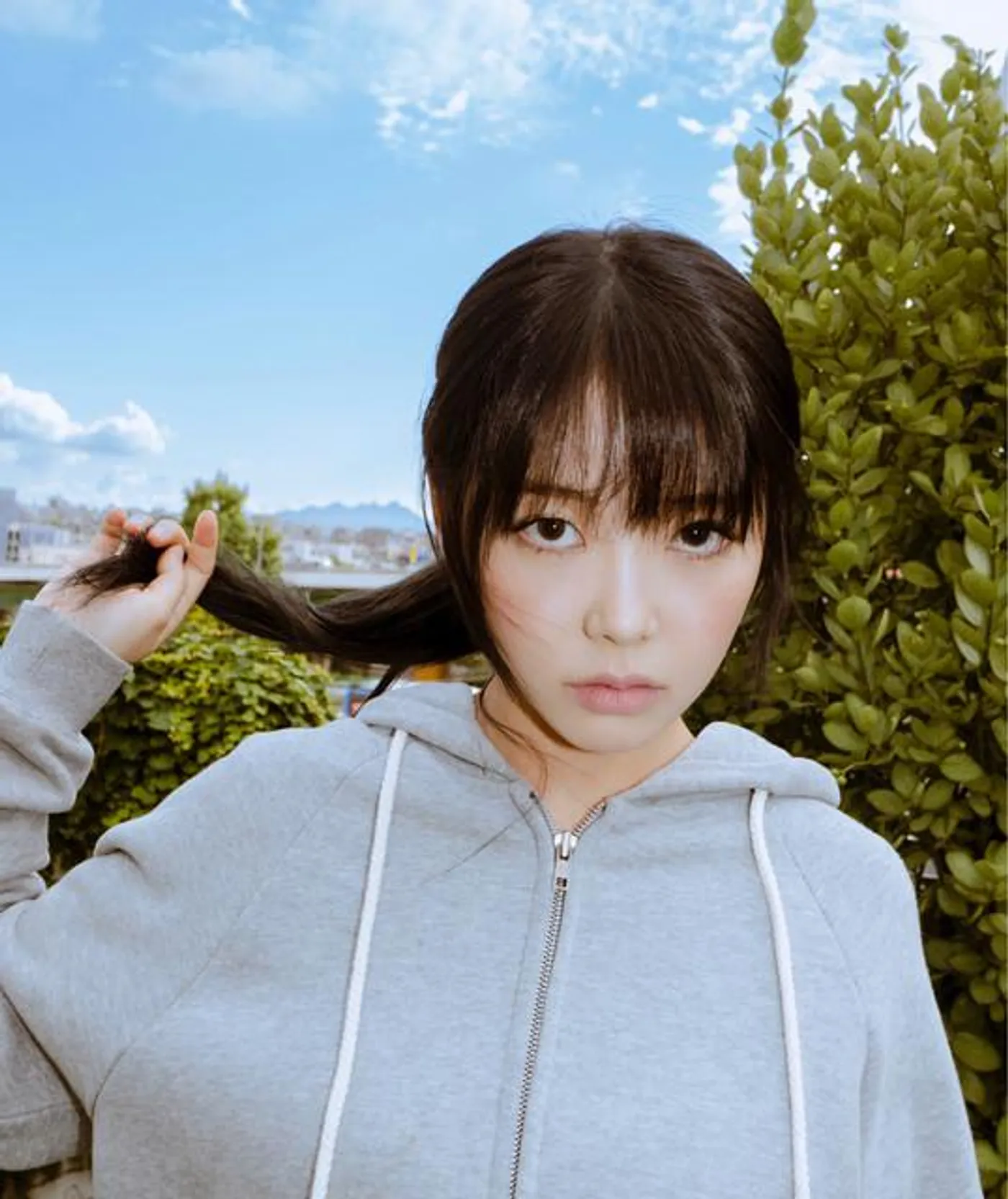 meenoi
