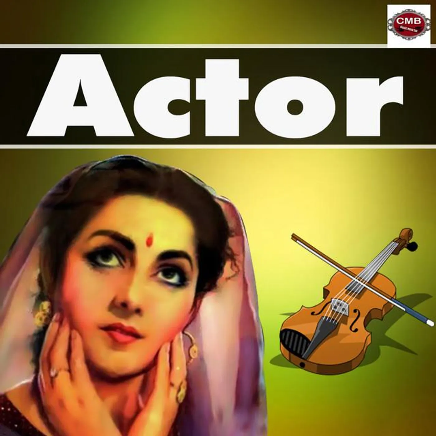Meena Kapoor