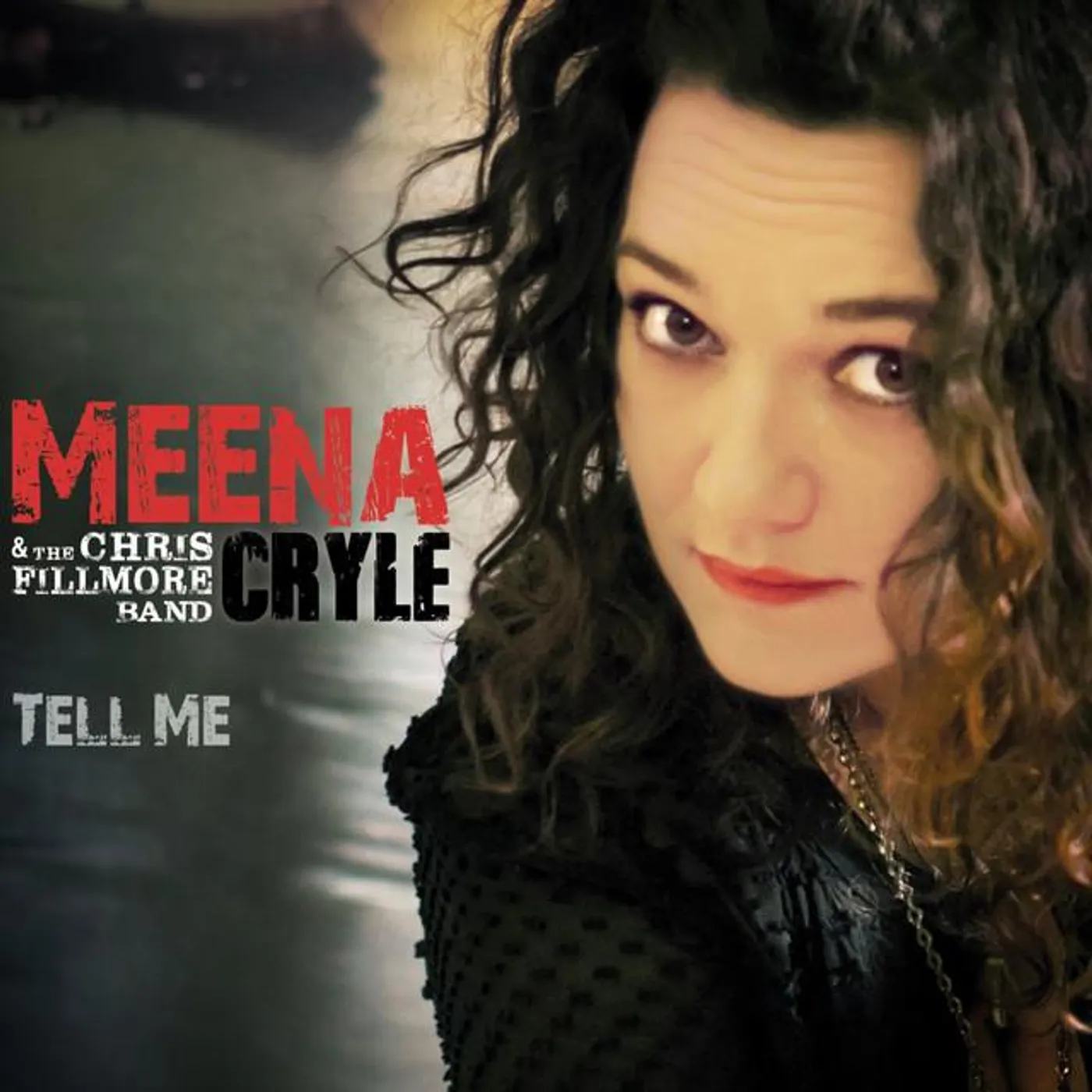 Meena Brand Page