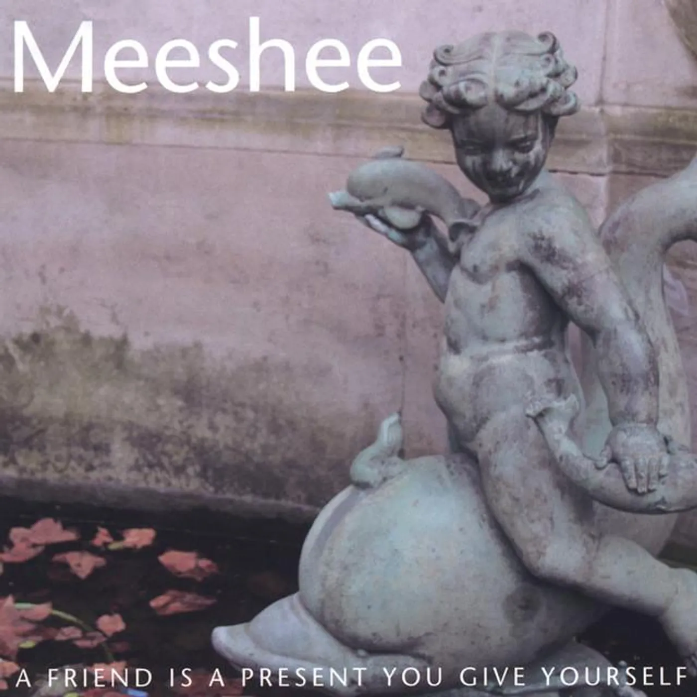 Meeshee