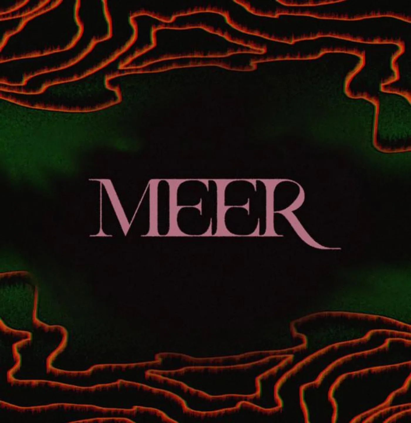 MEER