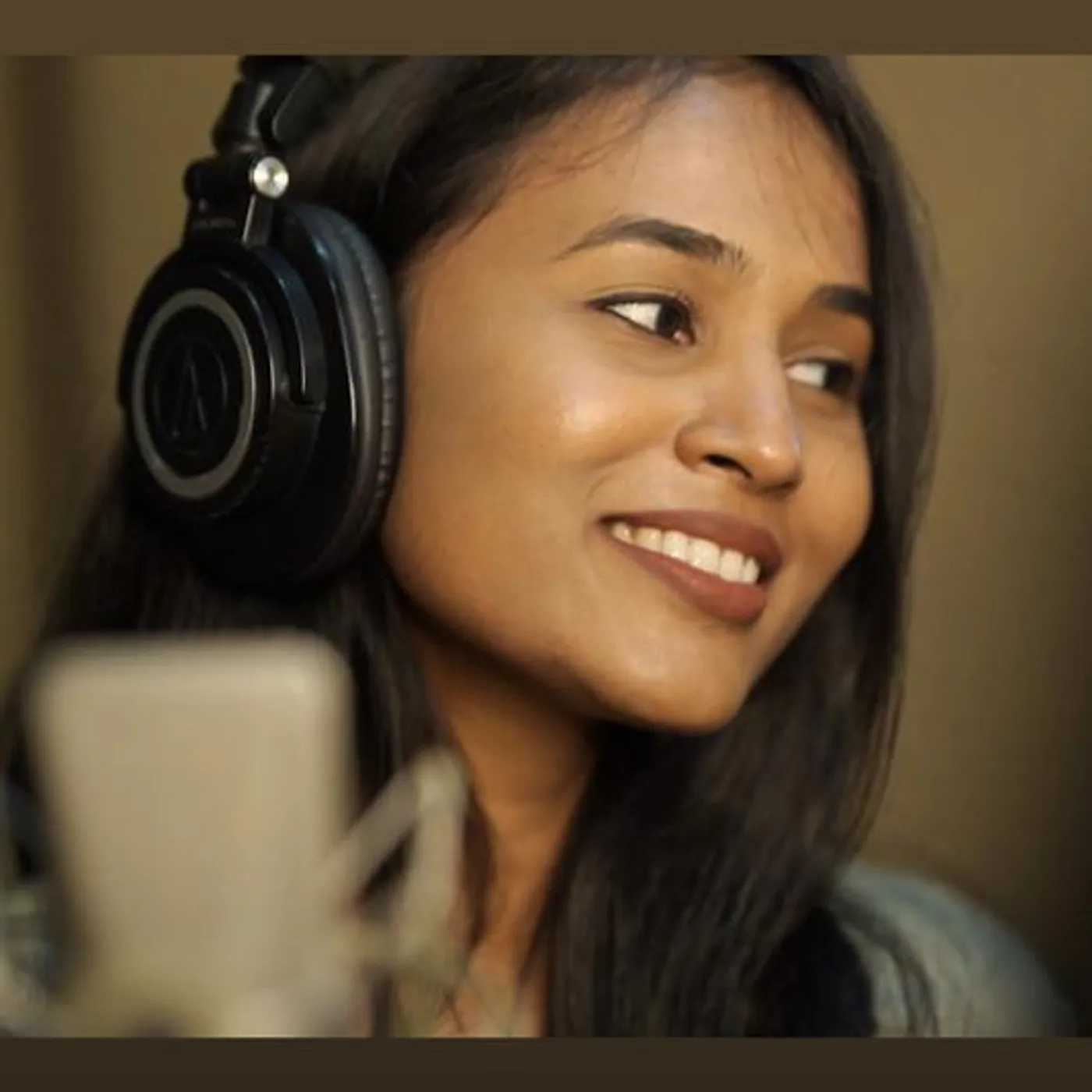 Meera Prakash