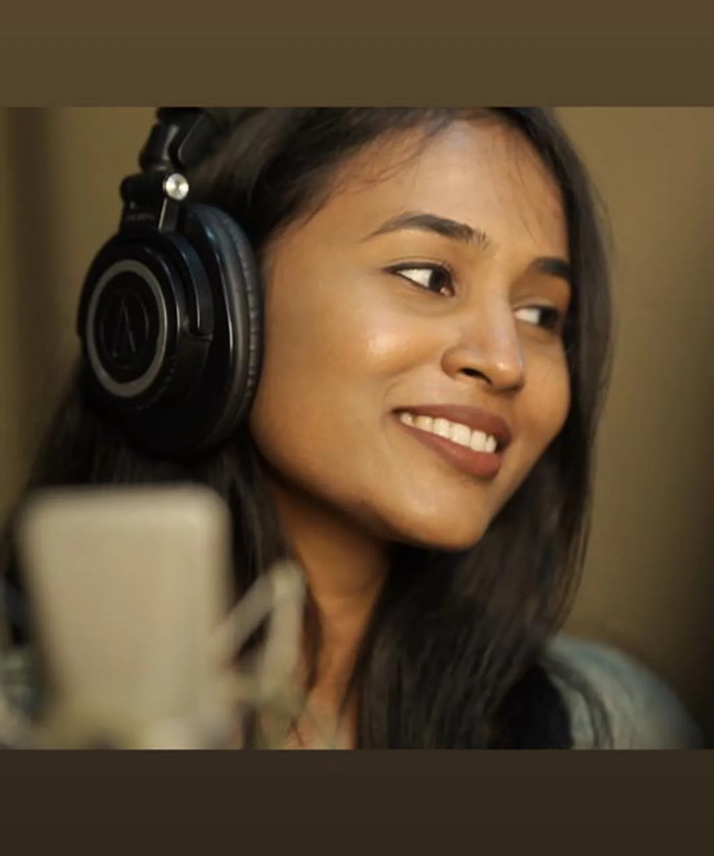 Meera Prakash