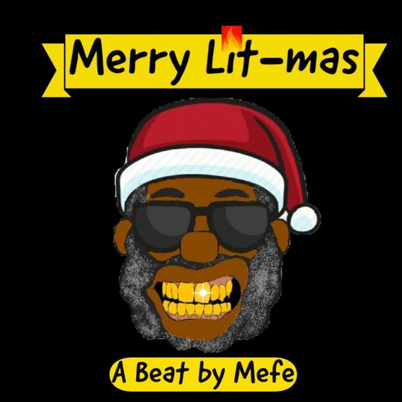 Mefe