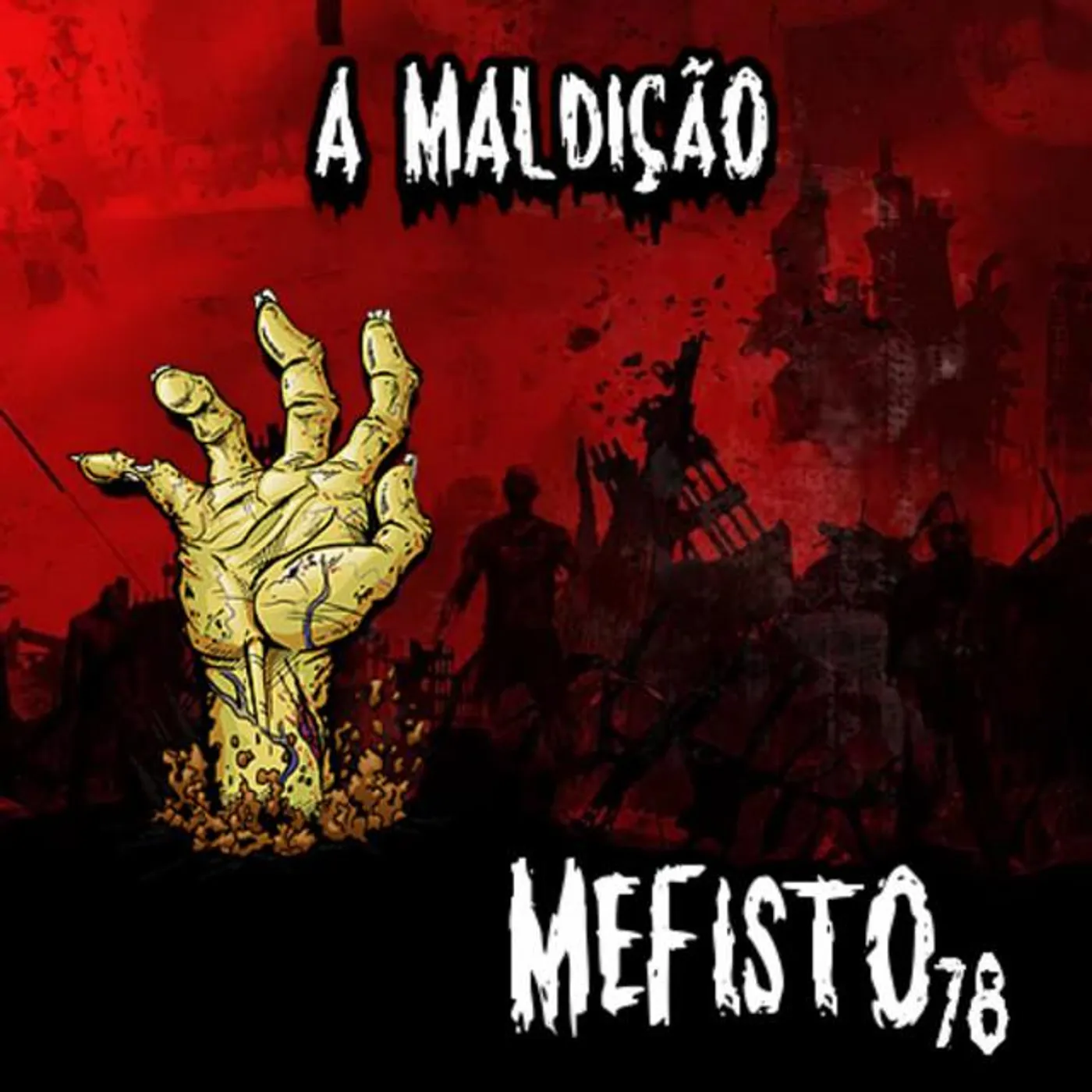 Mefisto 78