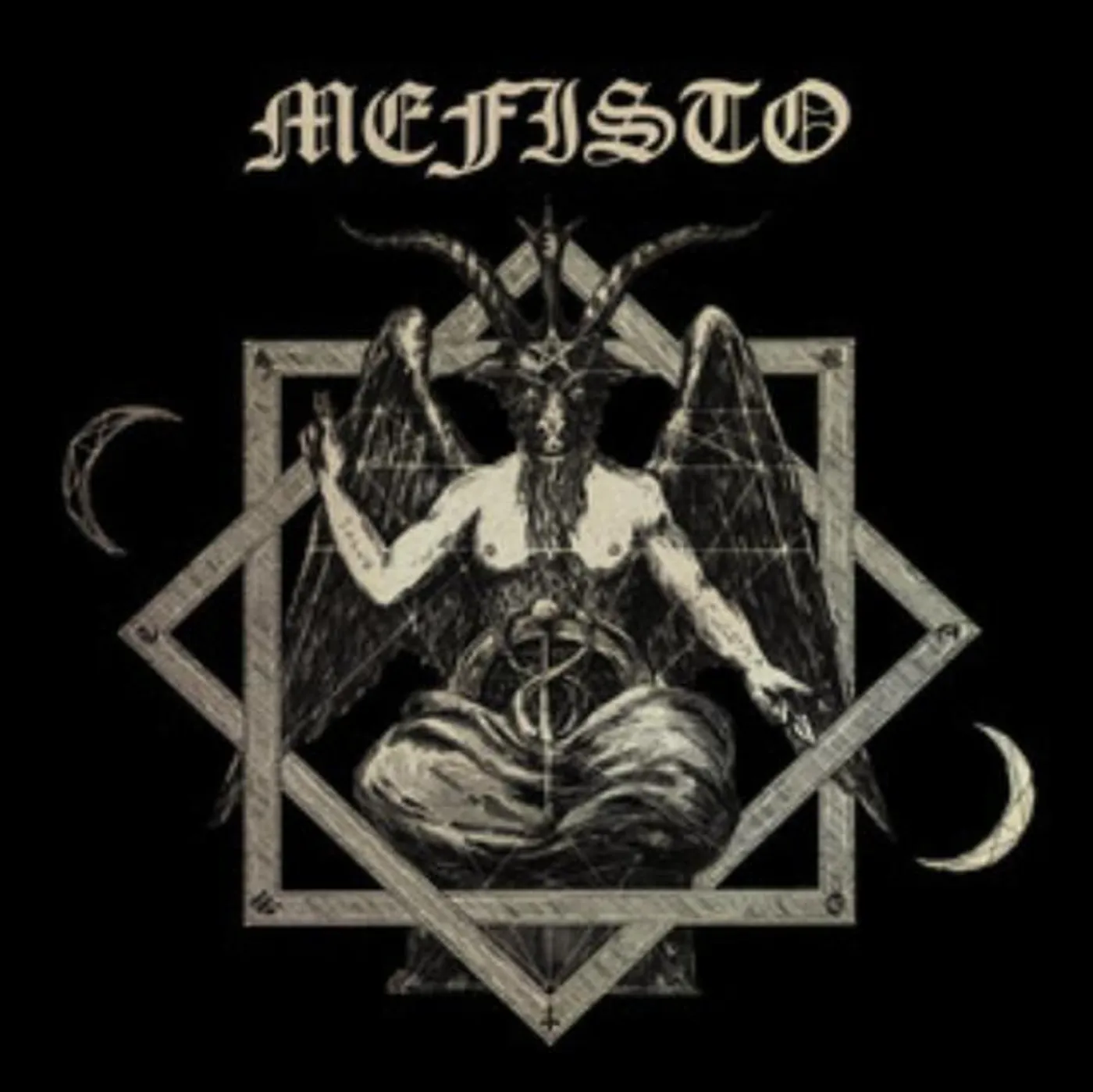 Mefisto