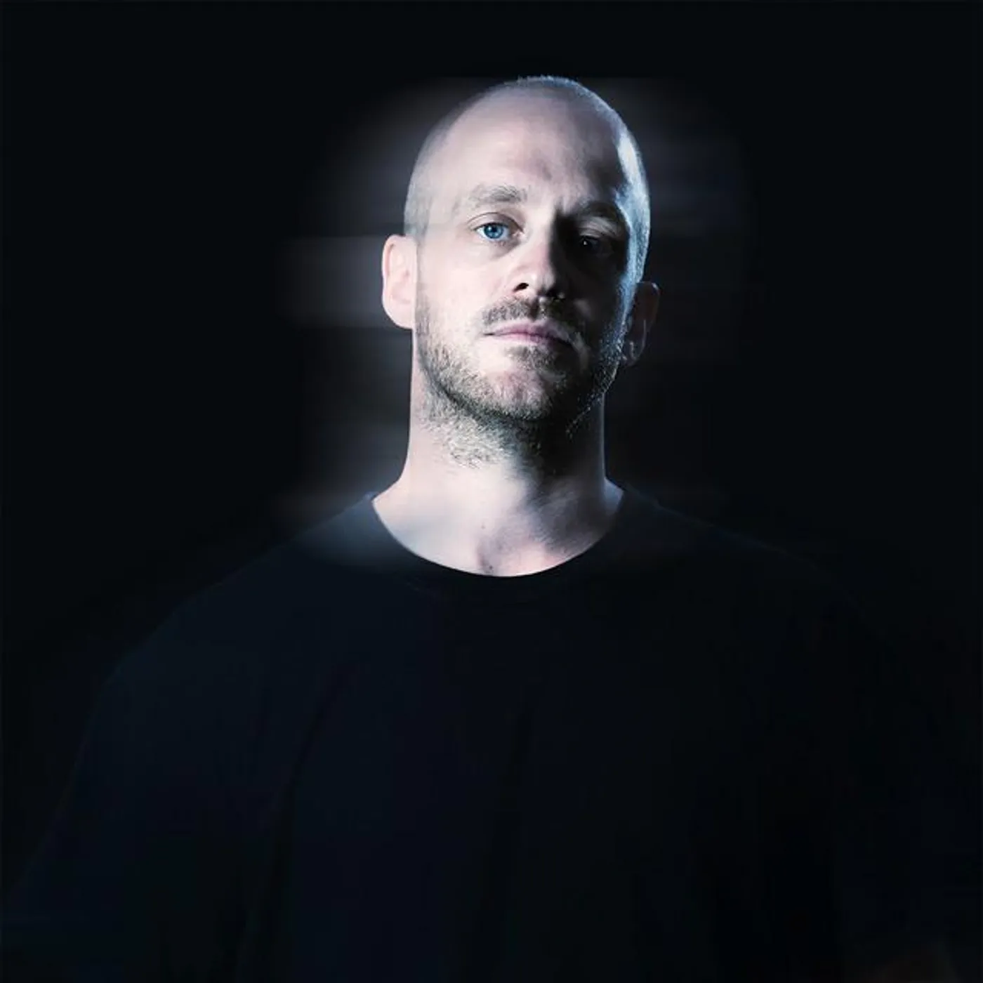 Mefjus Brand Page