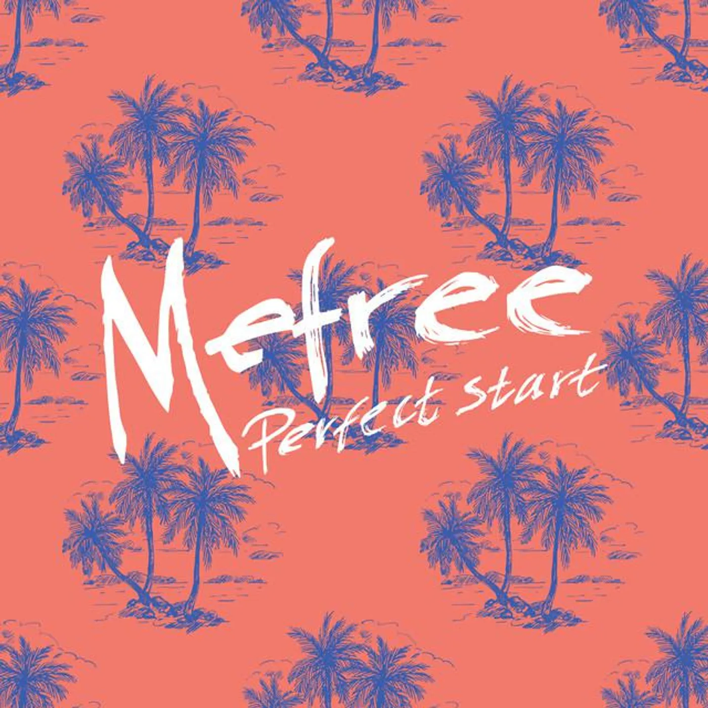 Mefree