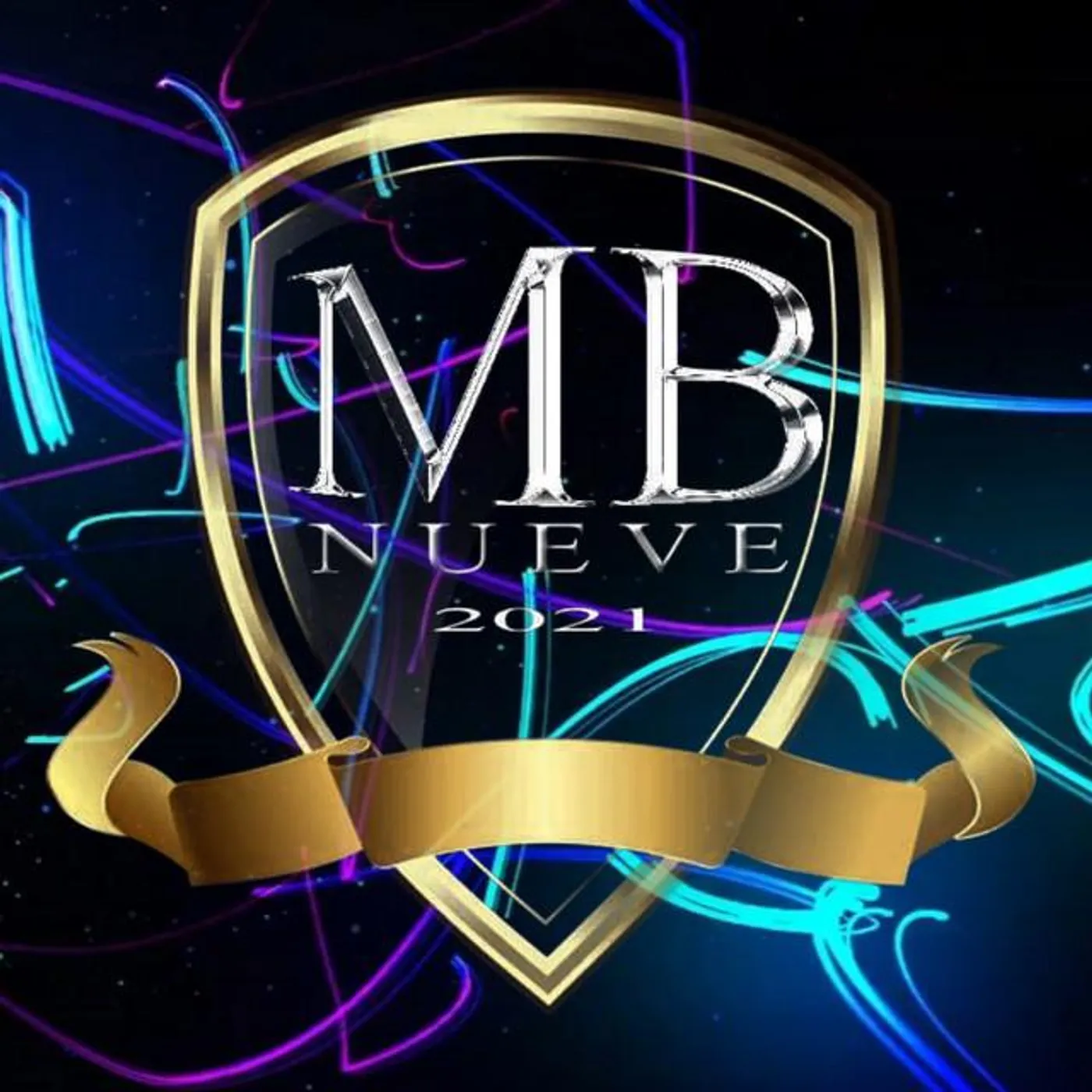 Mega Banda 9