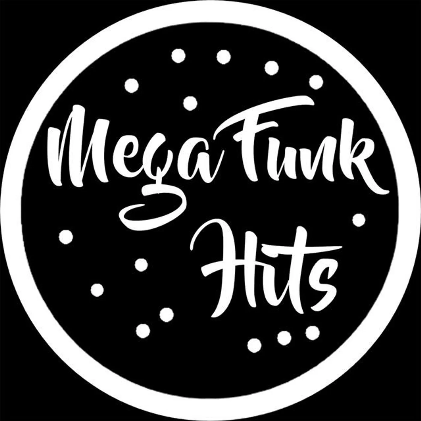 Mega Funk Hits