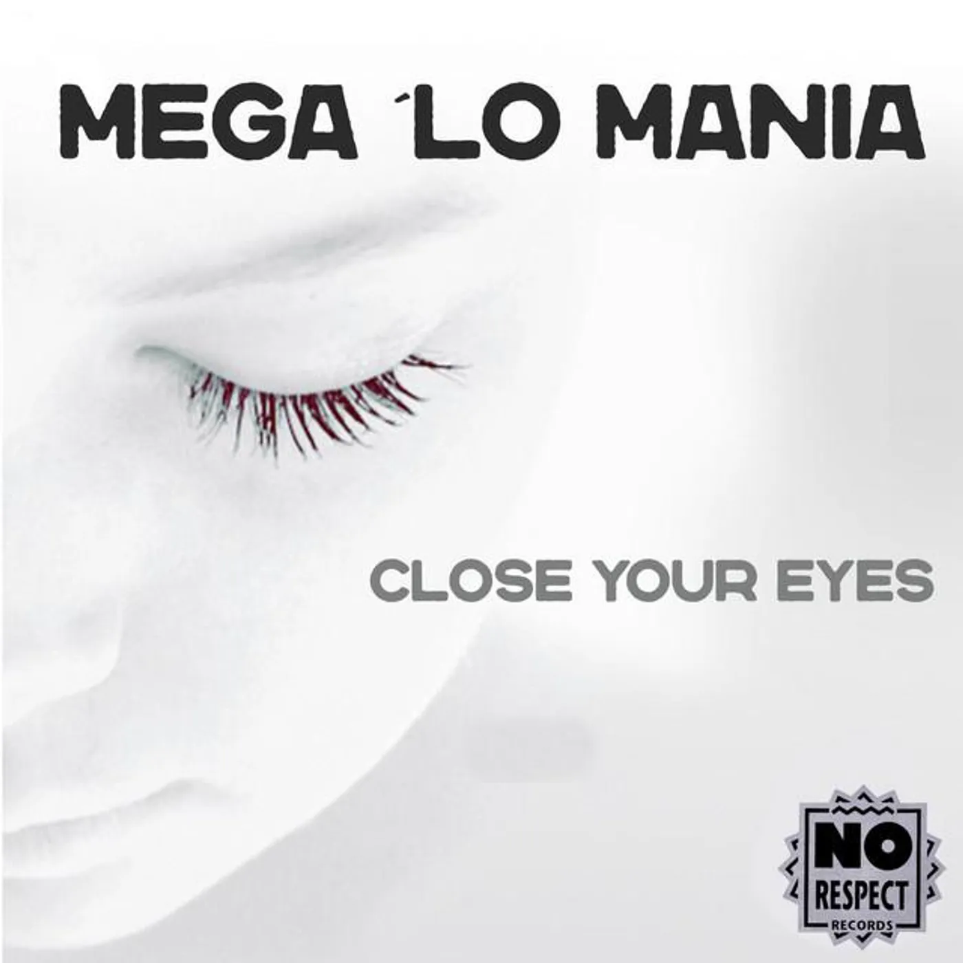Mega 'Lo Mania